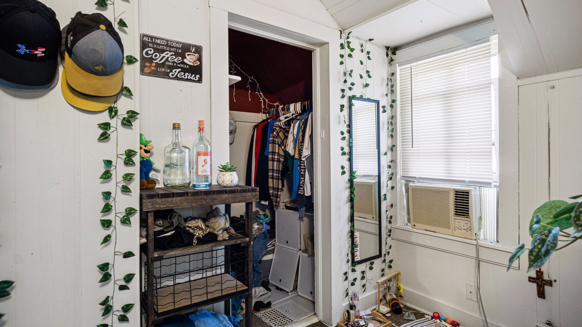 Property Photo #23