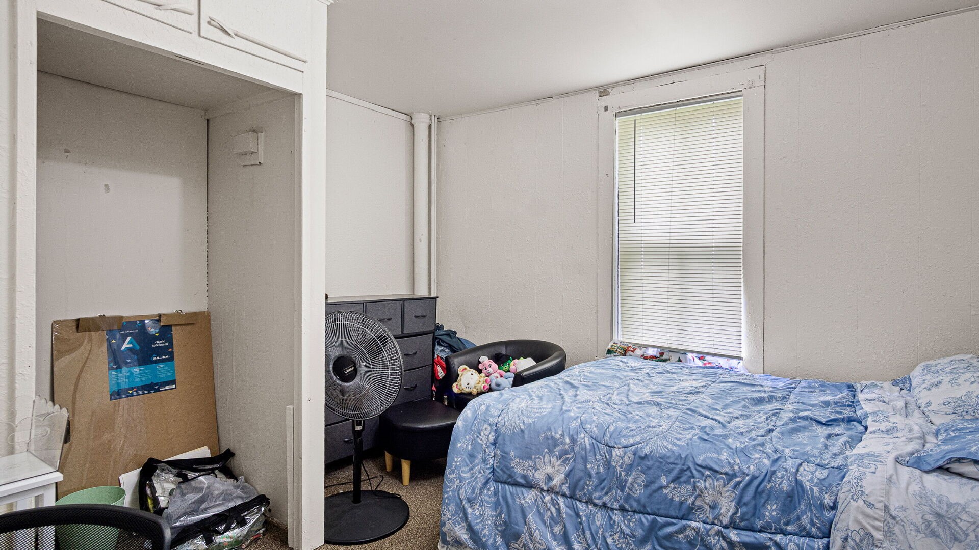 Property Photo #24