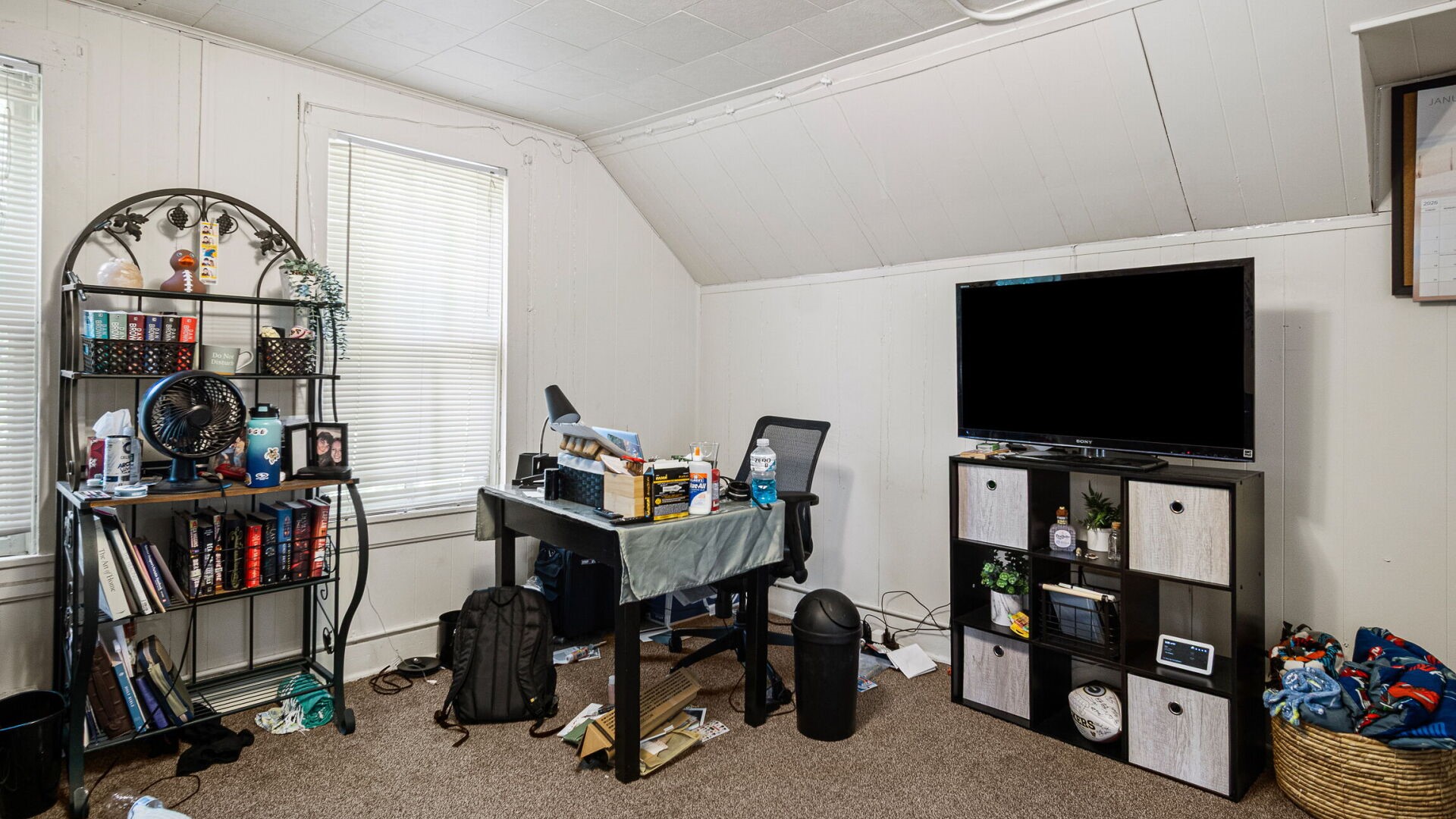 Property Photo #25