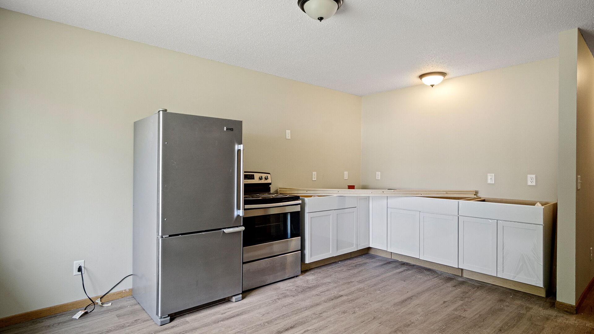 Property Photo #26