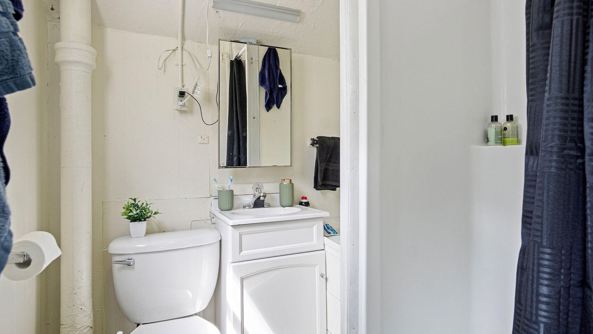 Property Photo #27