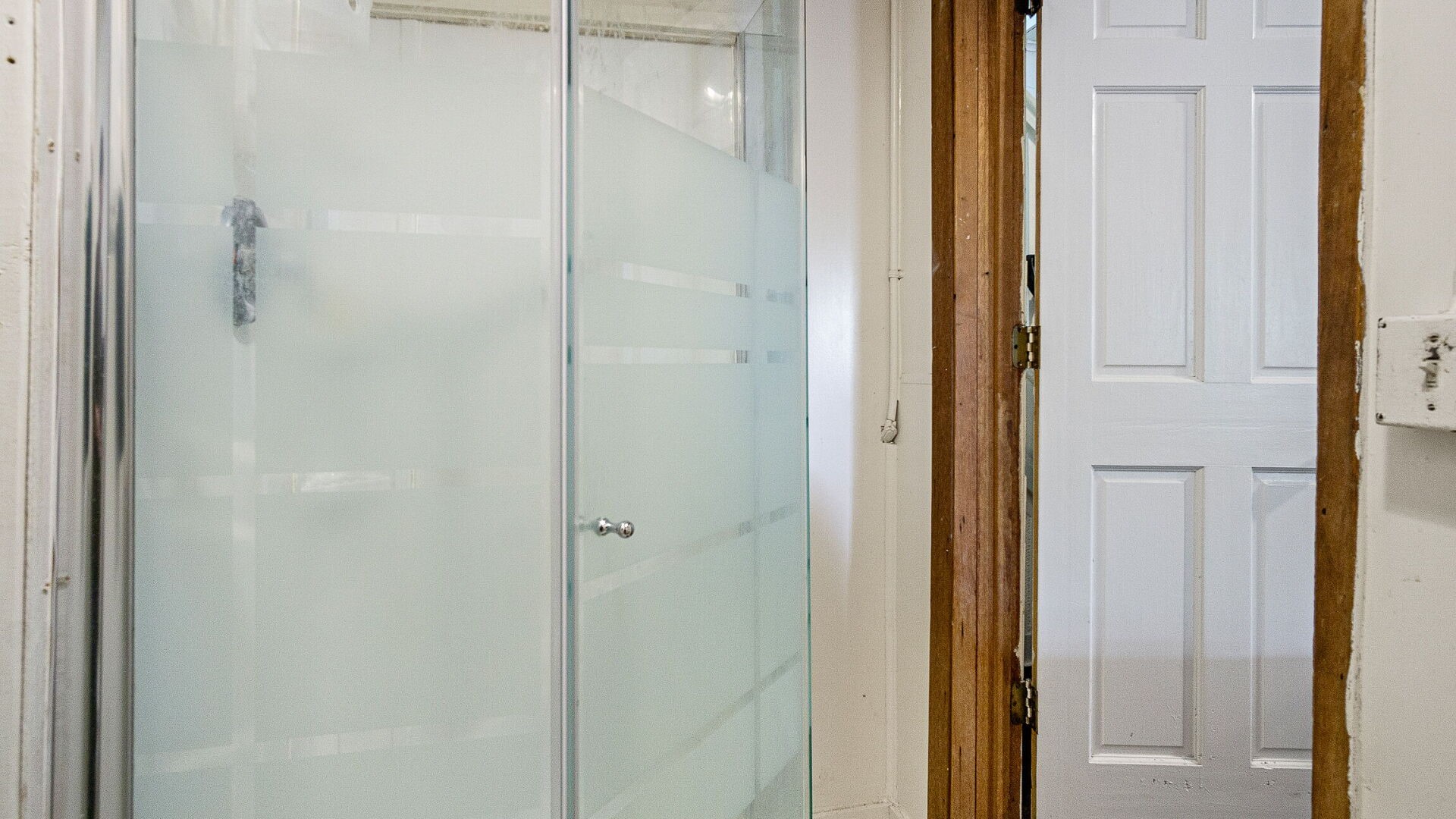 Property Photo #28