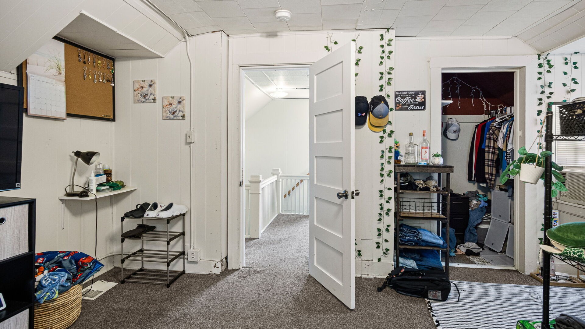 Property Photo #29