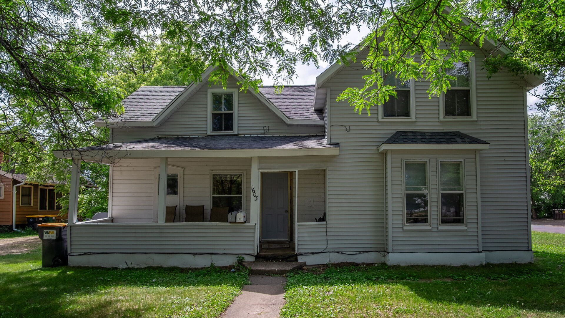 Property Photo #3