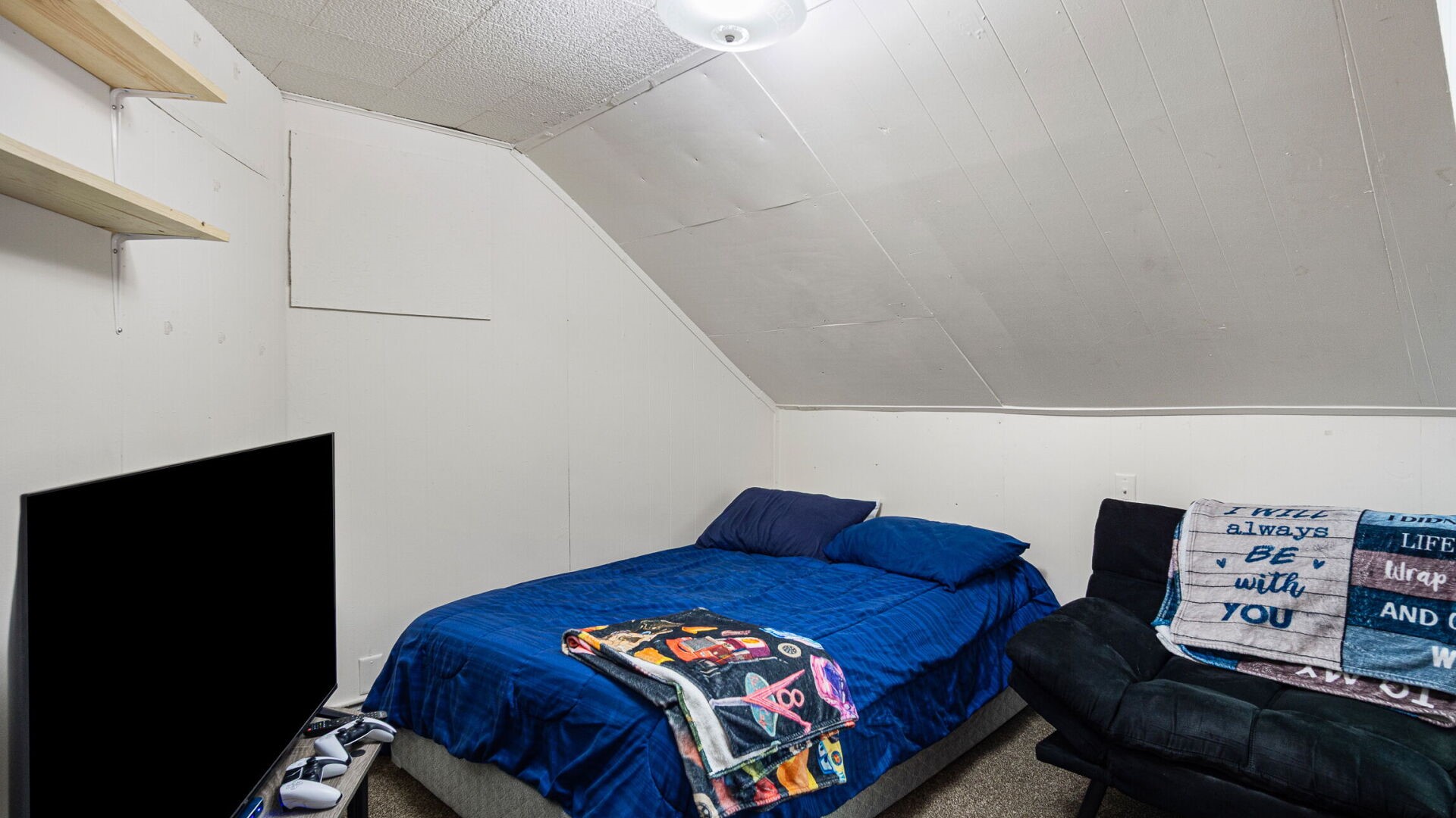 Property Photo #30