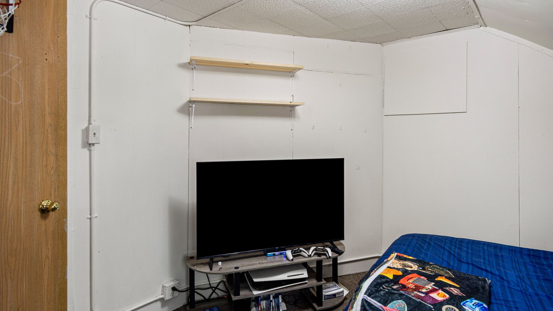 Property Photo #31