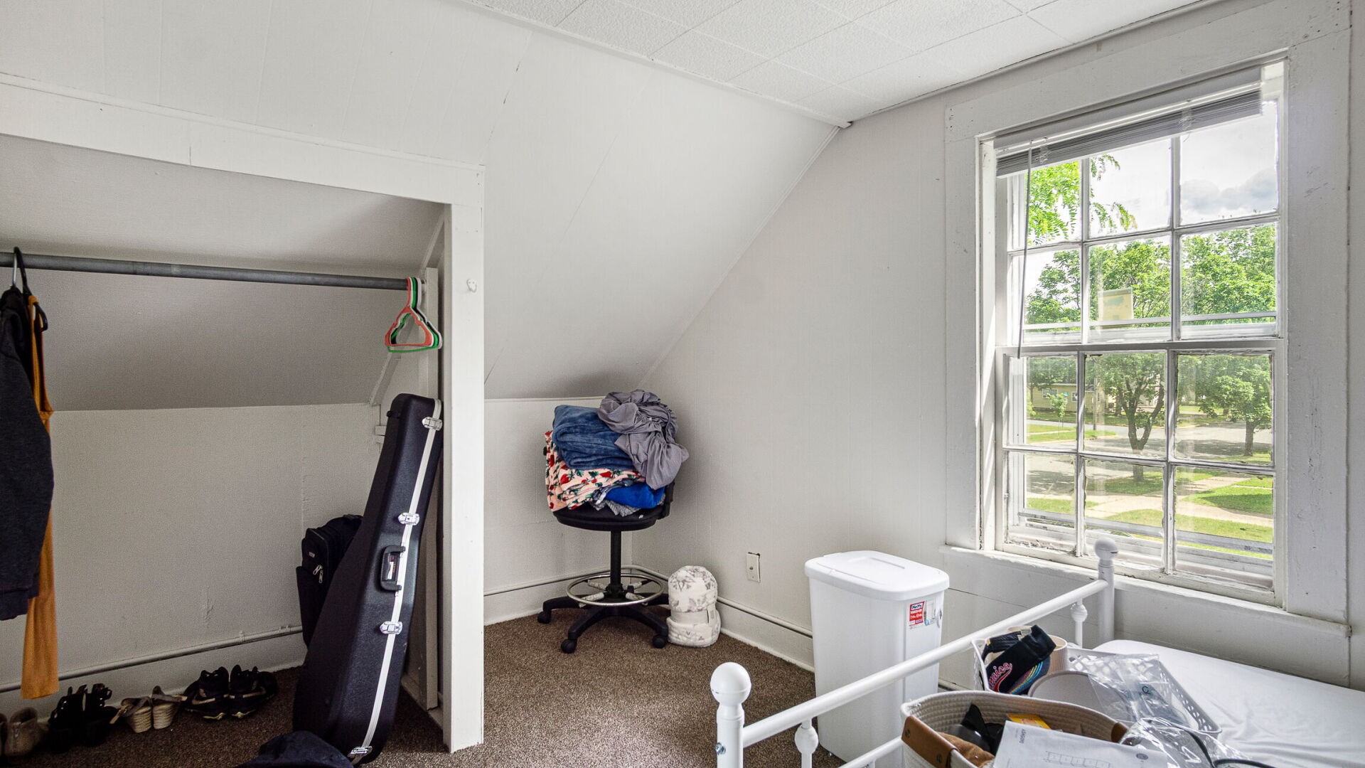 Property Photo #32