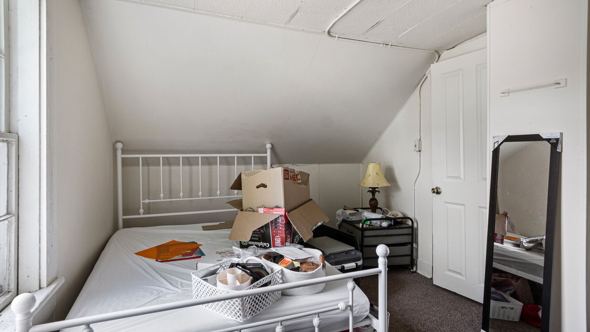 Property Photo #33