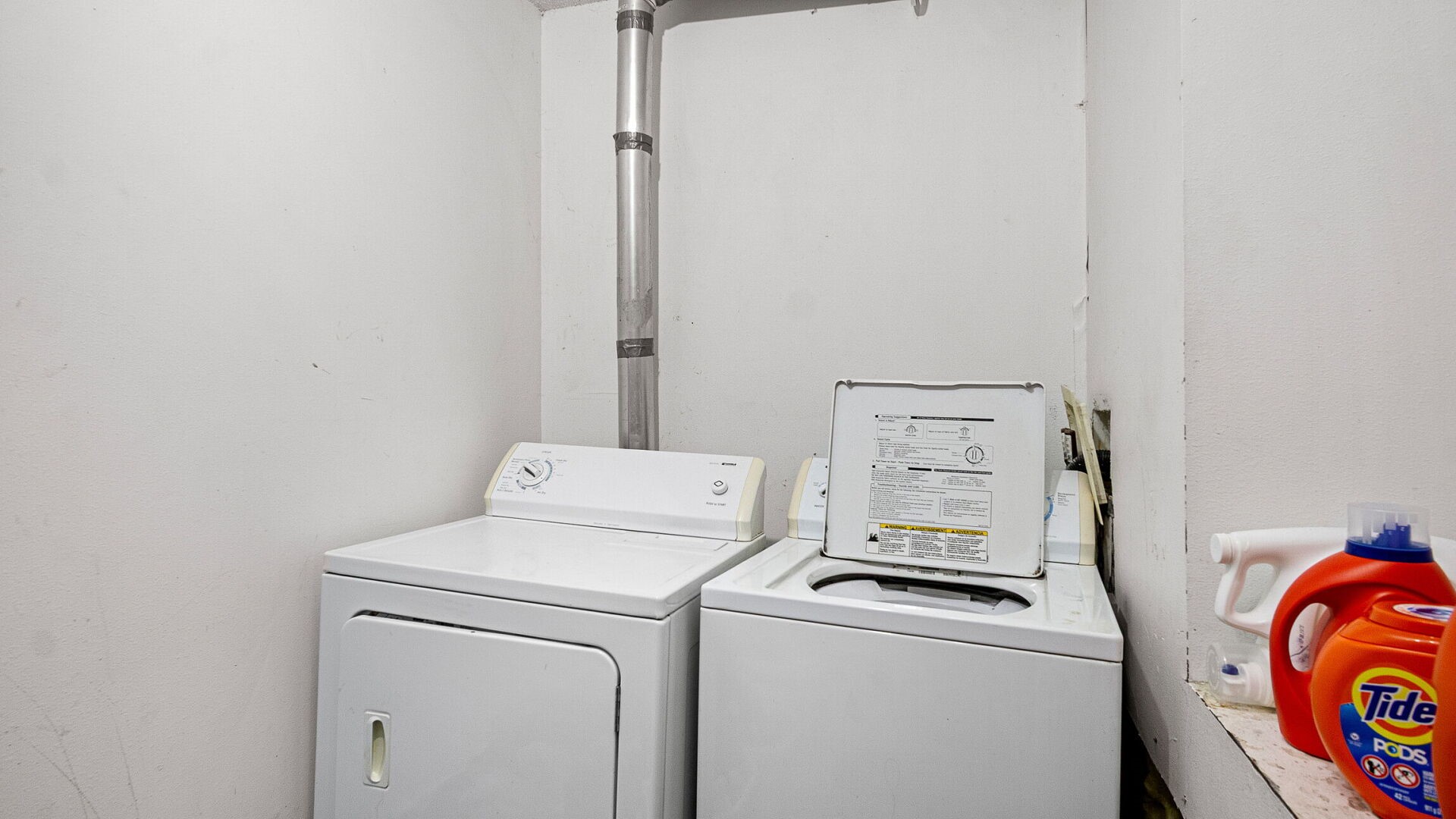 Property Photo #34