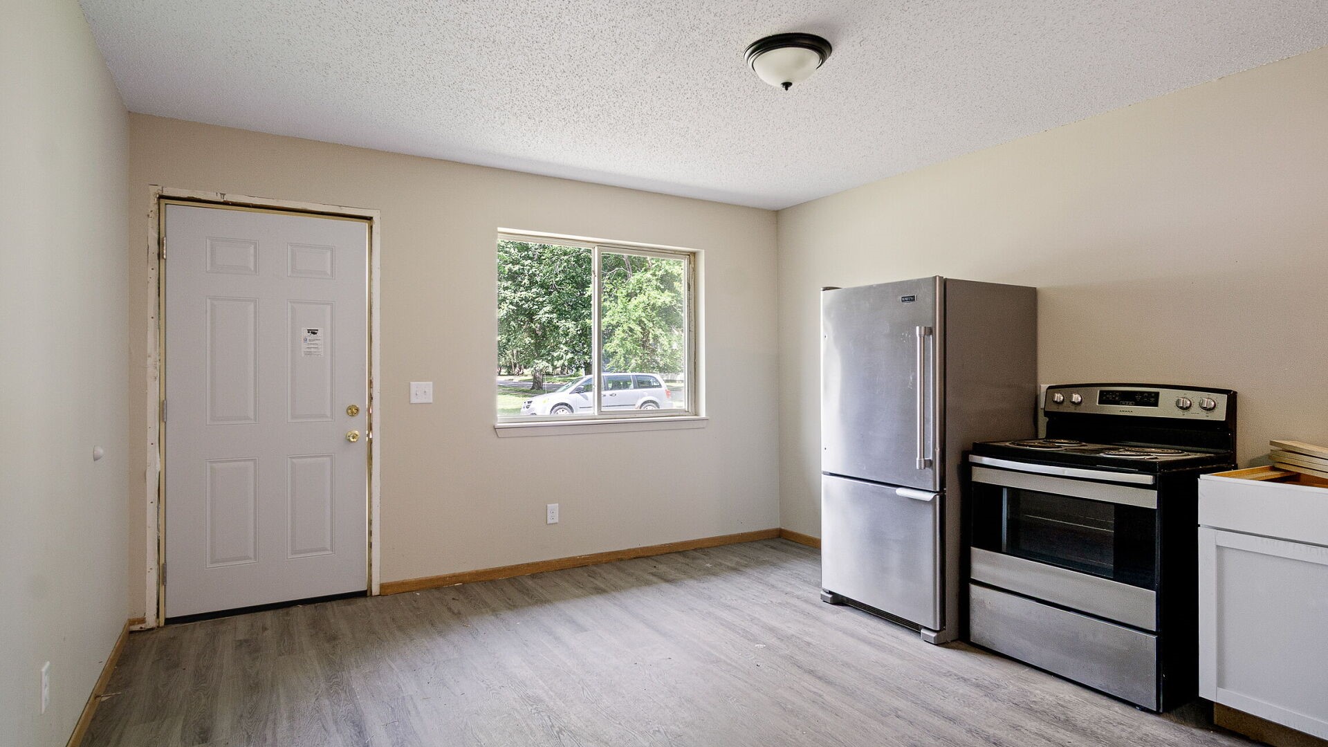Property Photo #35