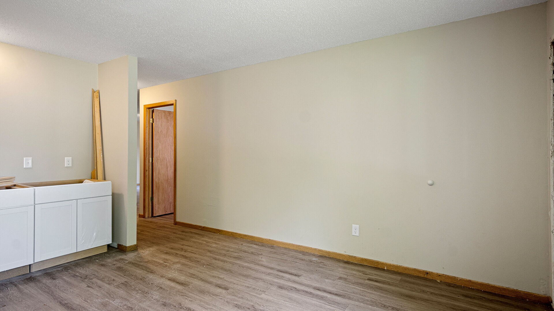 Property Photo #36
