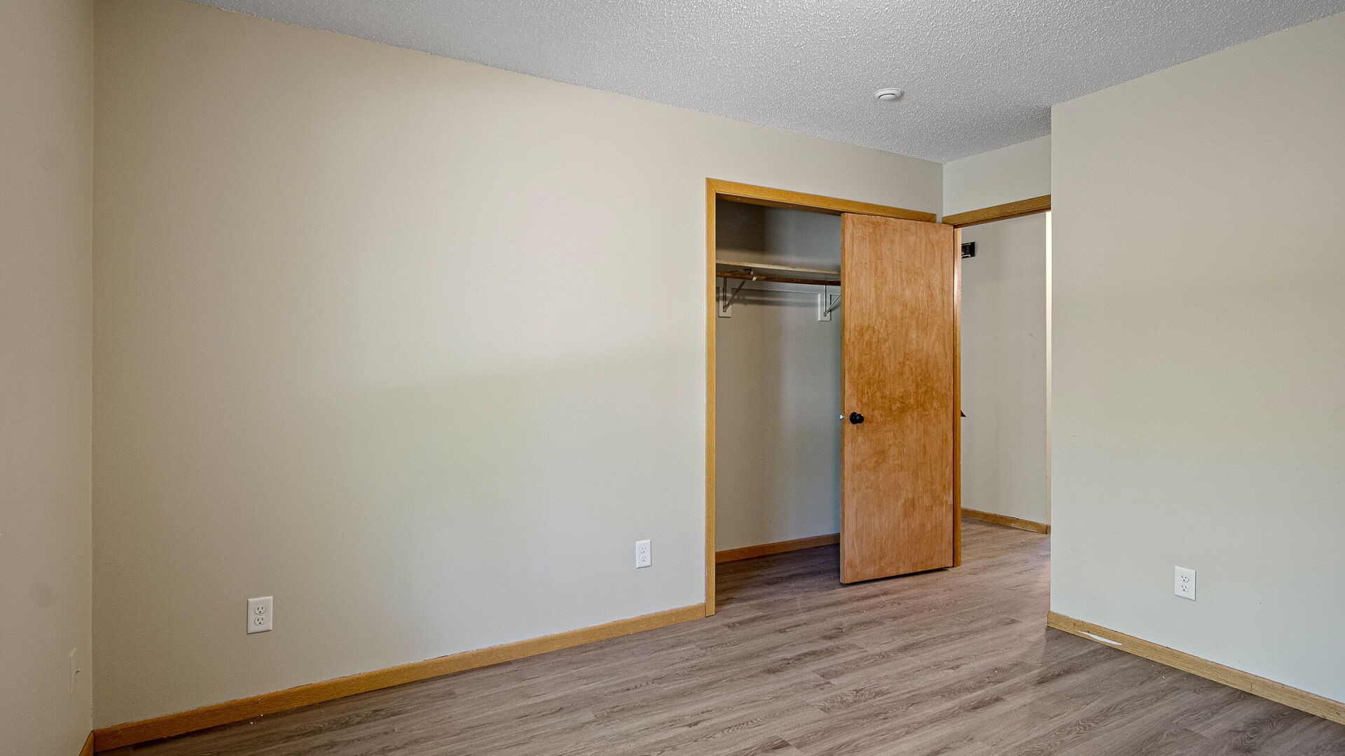 Property Photo #39