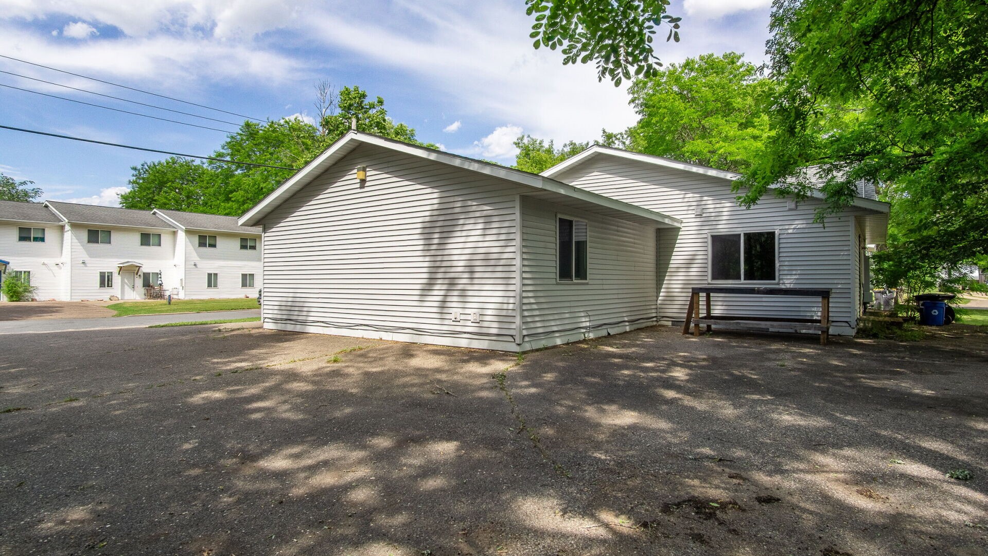 Property Photo #4