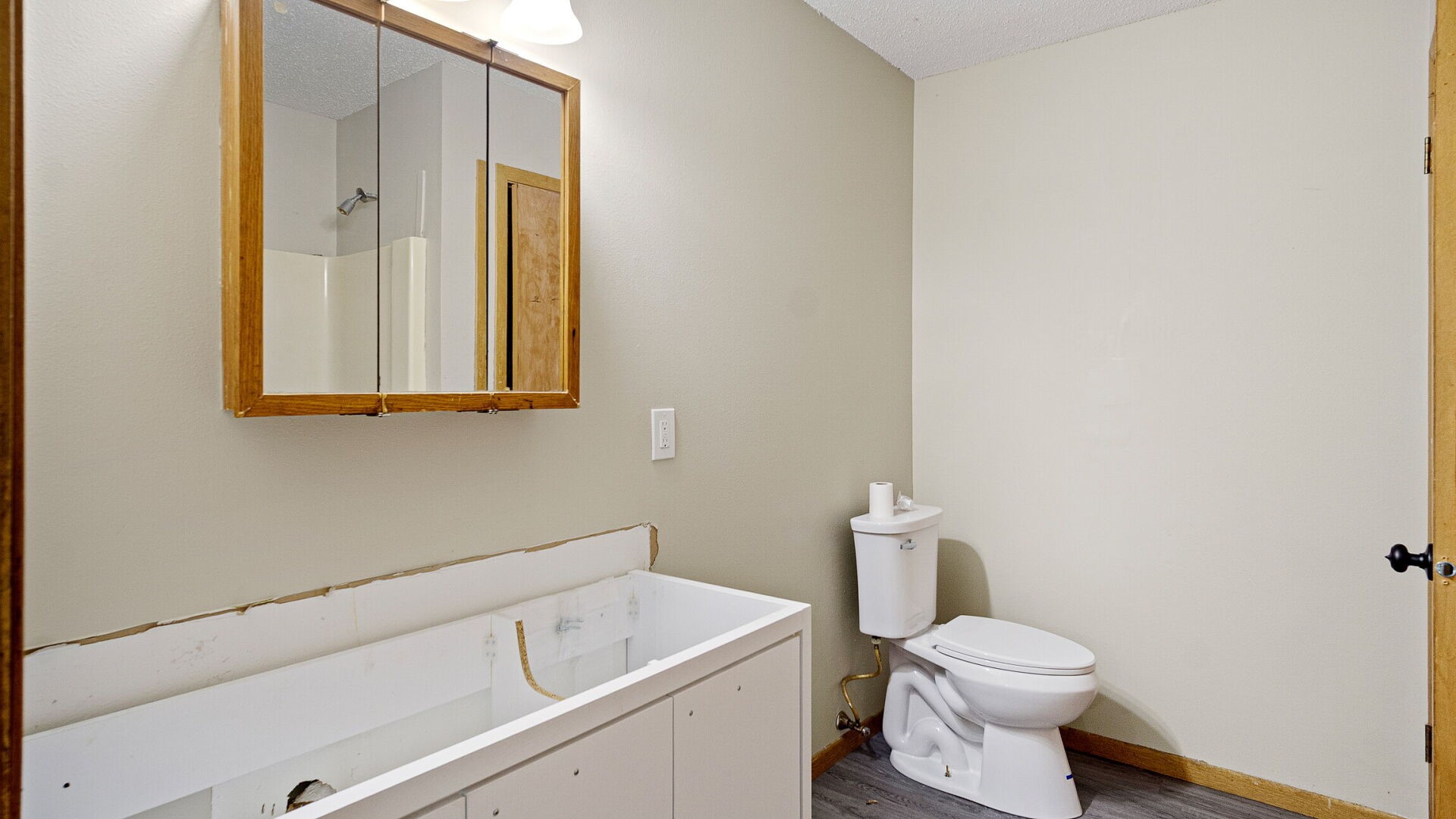 Property Photo #40