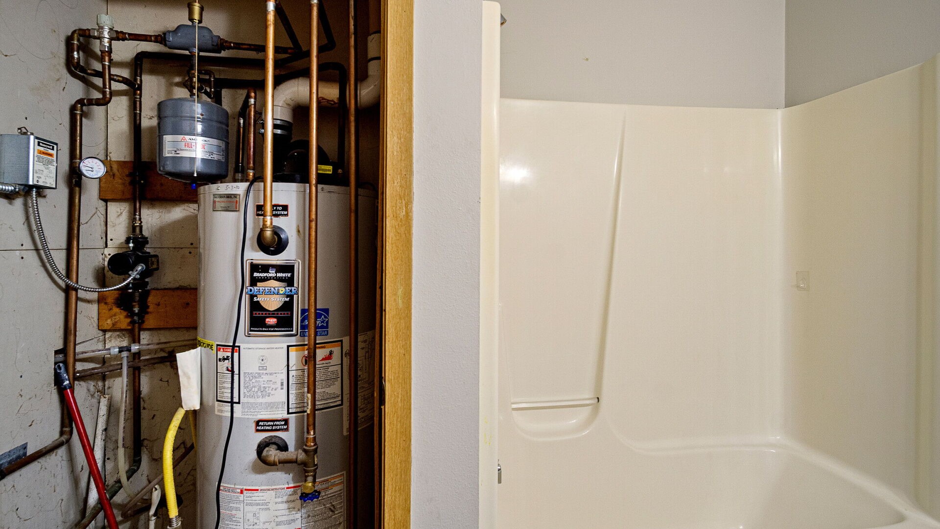 Property Photo #41