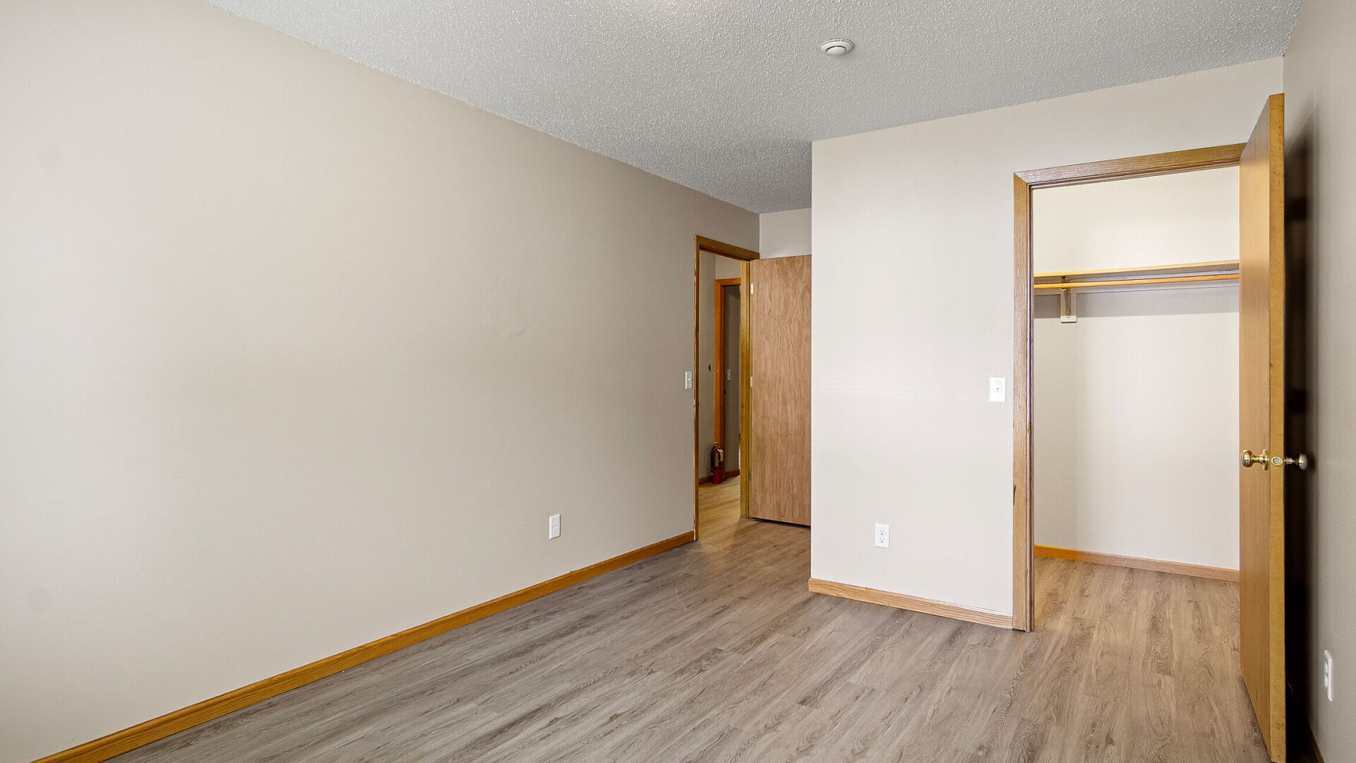 Property Photo #43