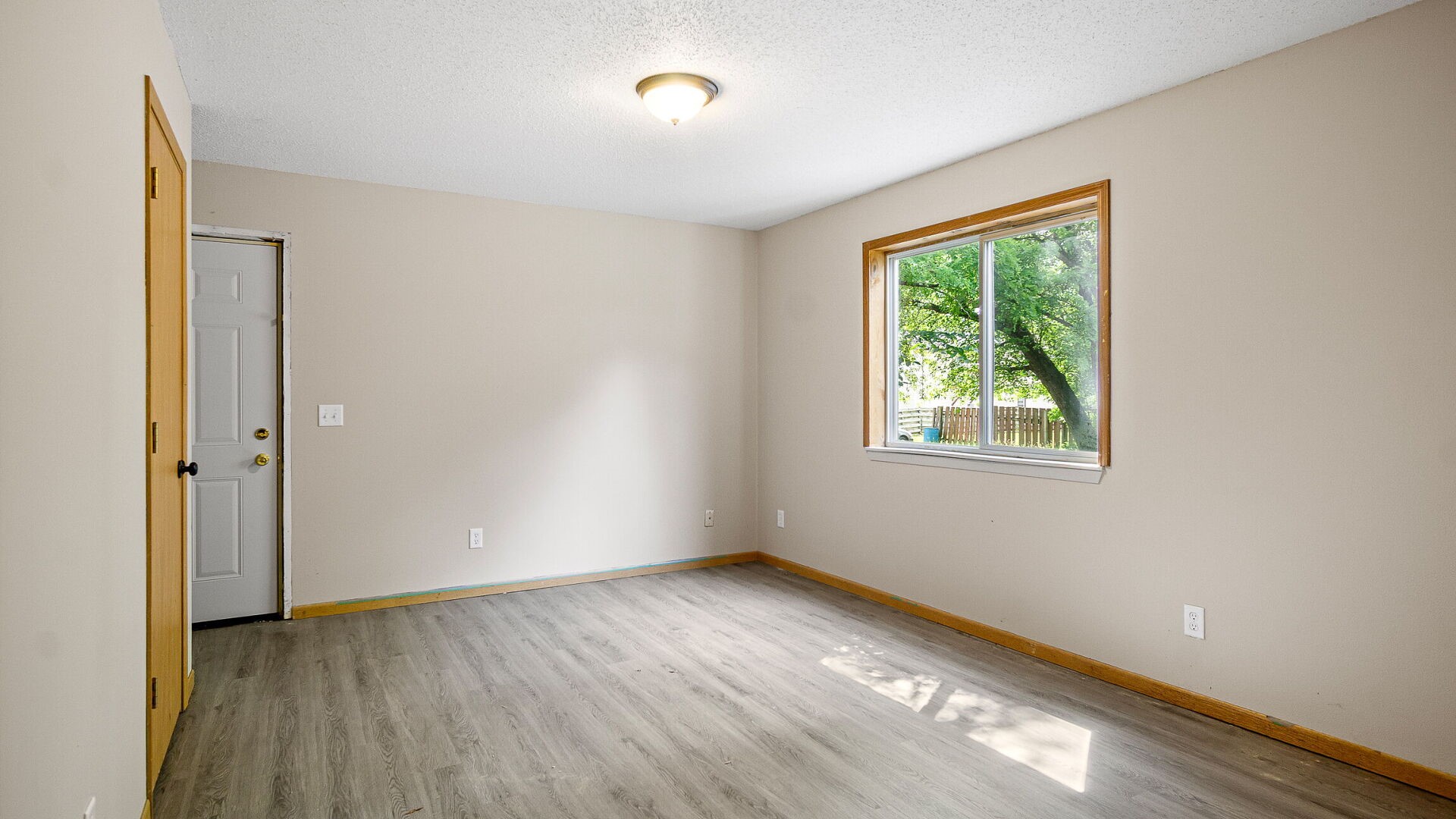 Property Photo #45