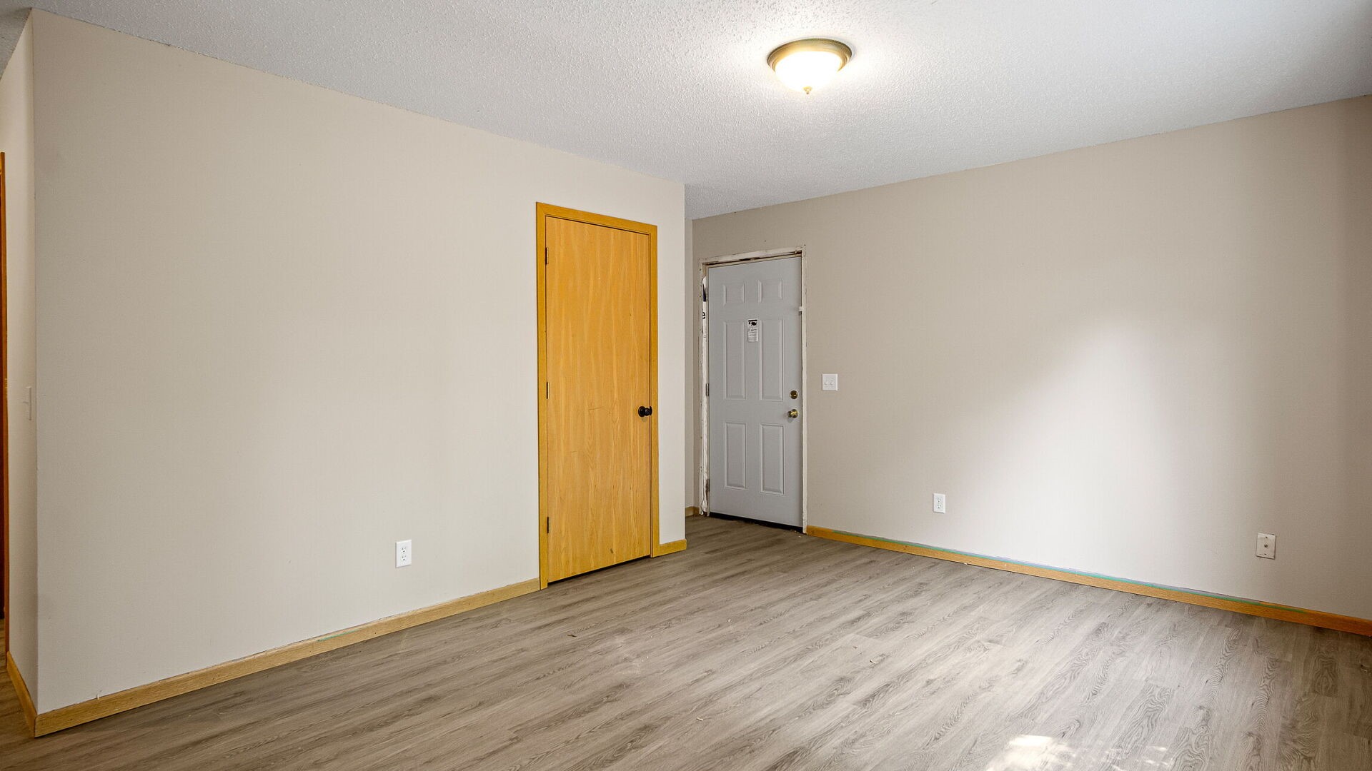 Property Photo #46