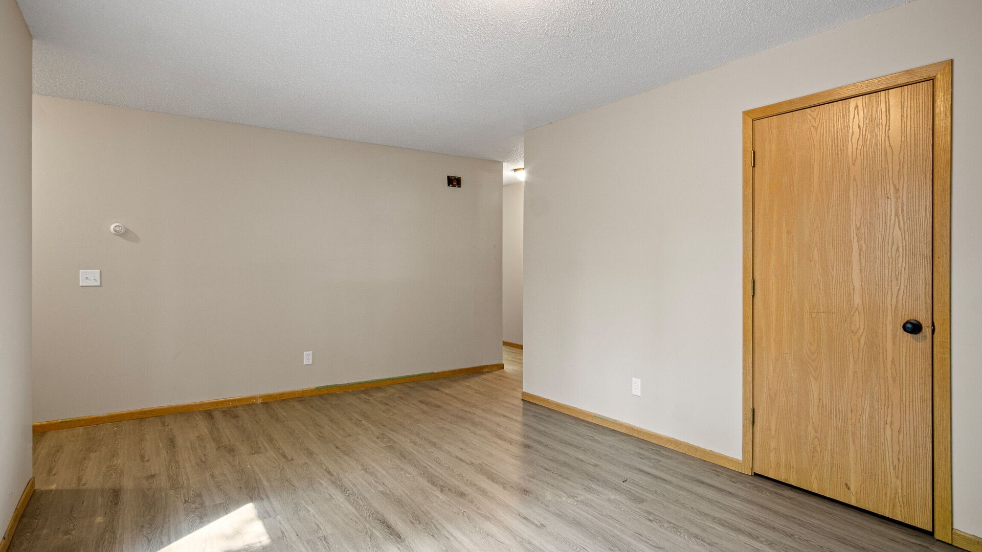 Property Photo #47