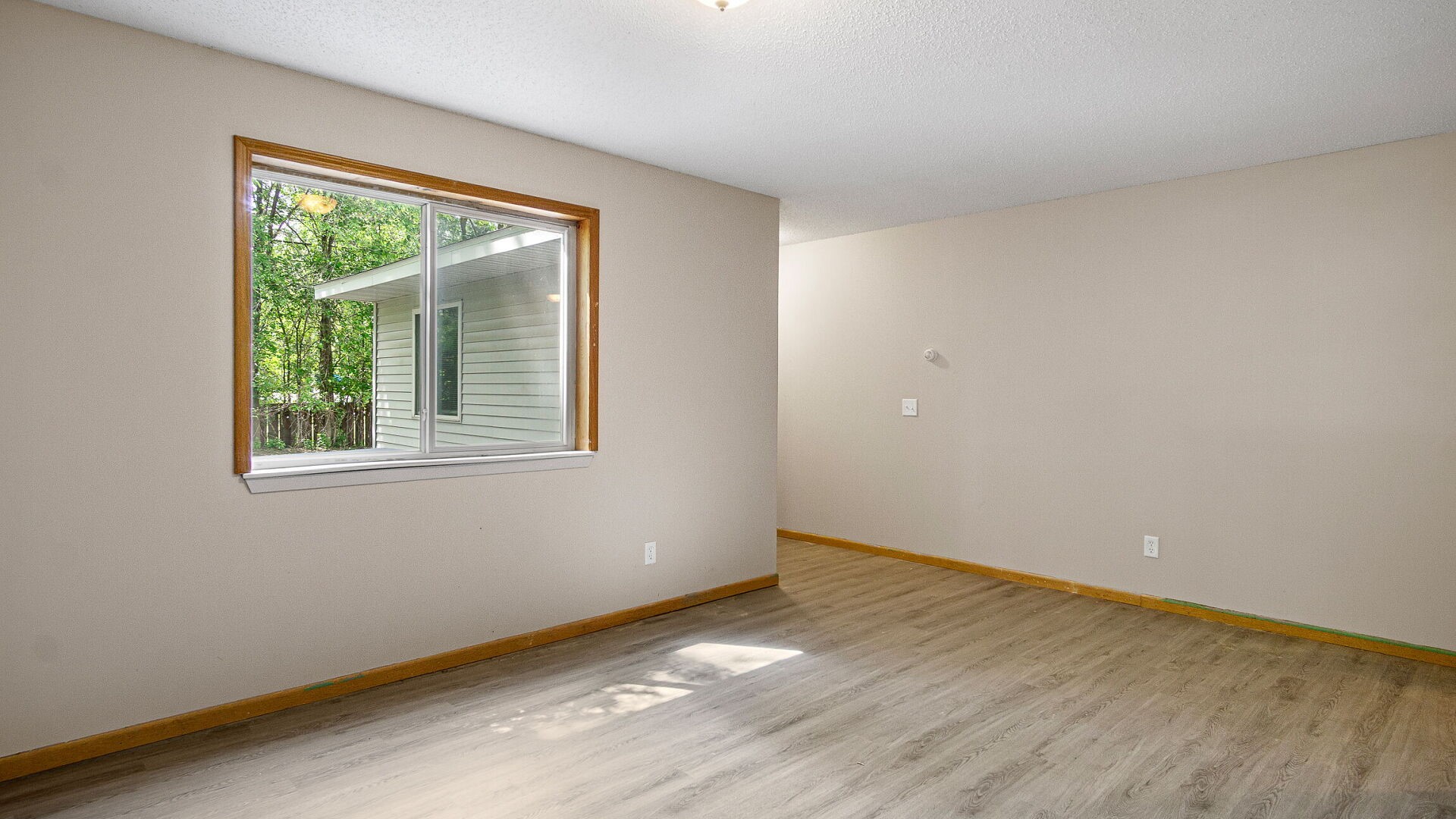 Property Photo #48