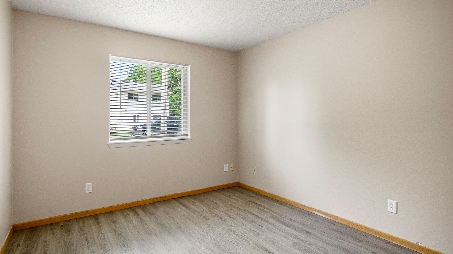 Property Photo #49