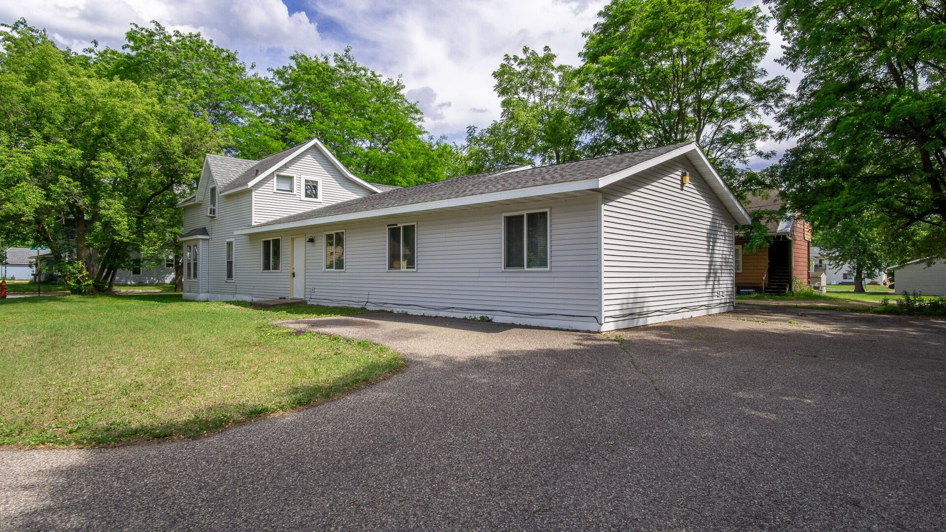 Property Photo #5