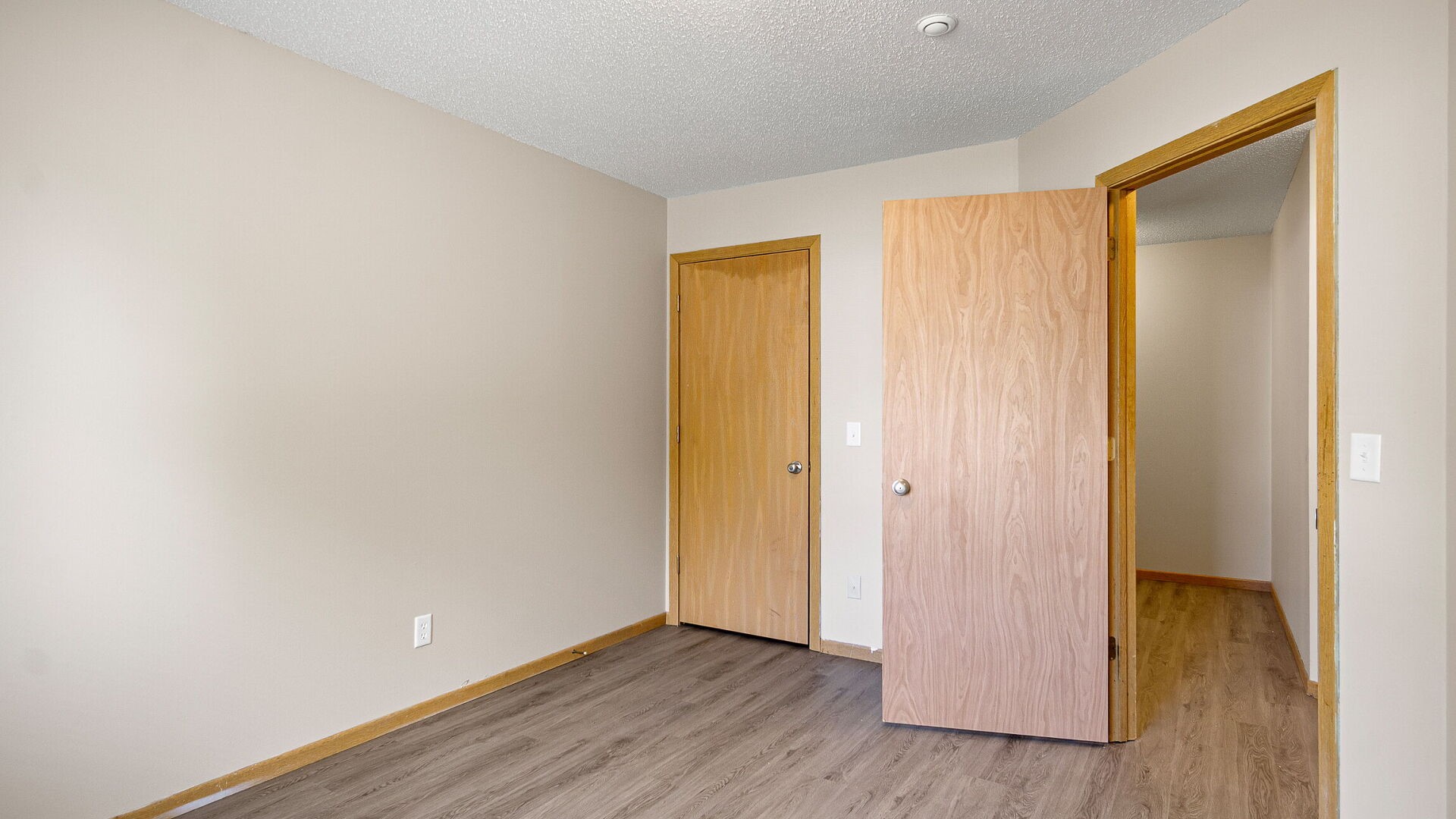 Property Photo #50