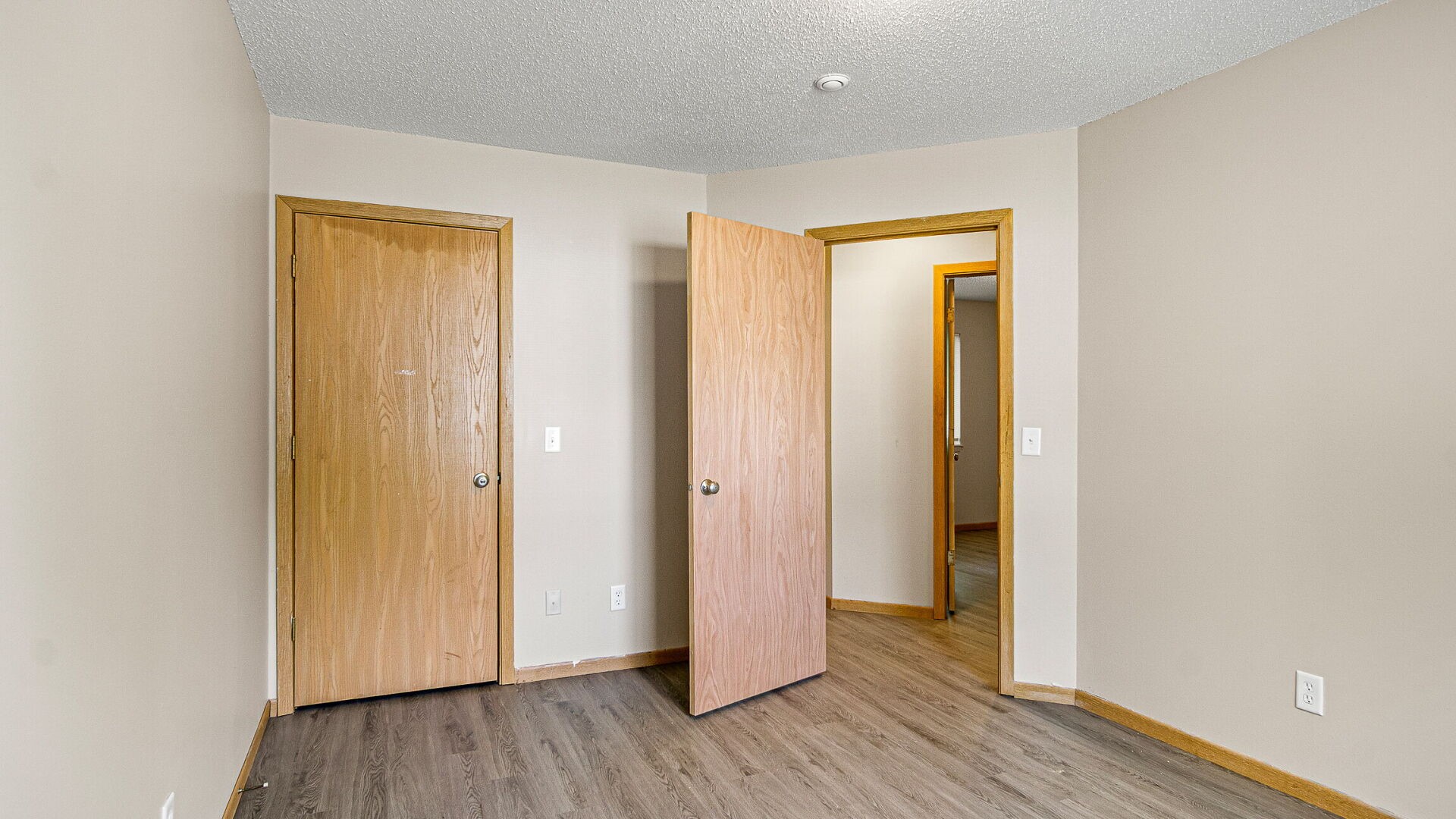 Property Photo #51