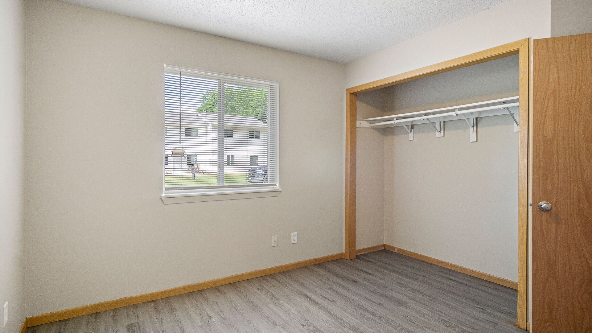 Property Photo #53