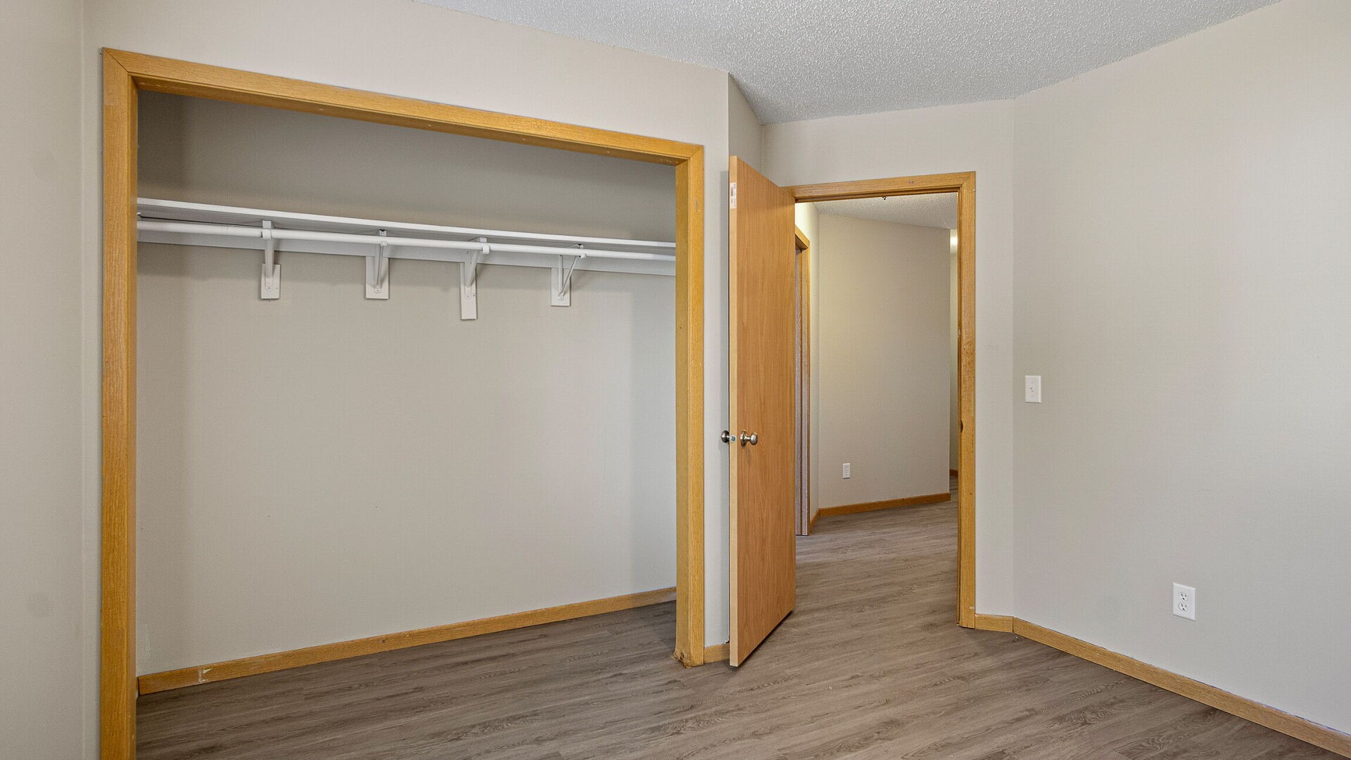 Property Photo #54