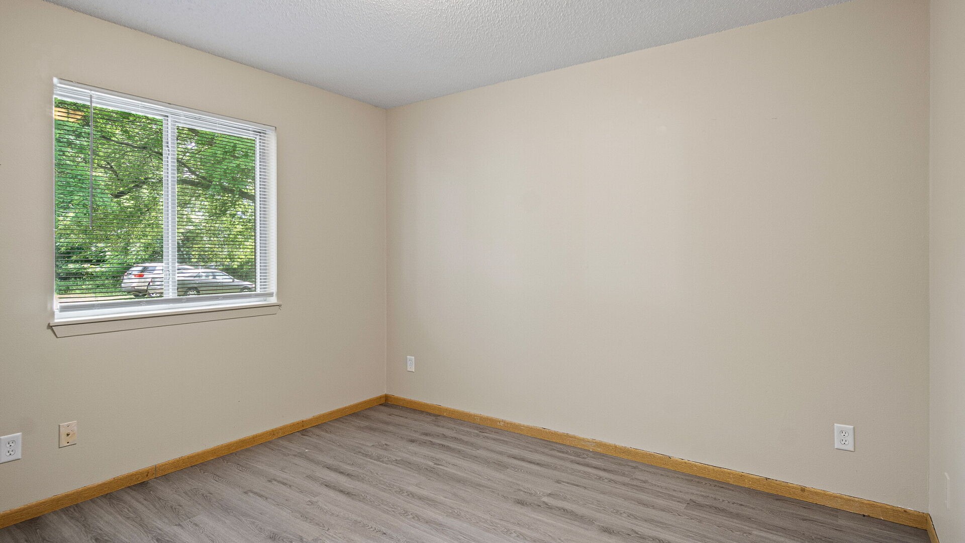 Property Photo #55