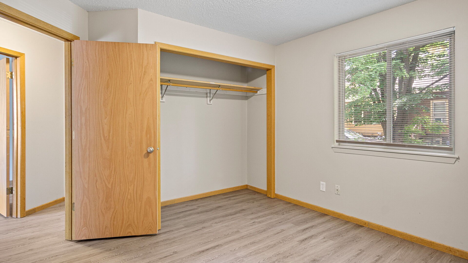 Property Photo #56