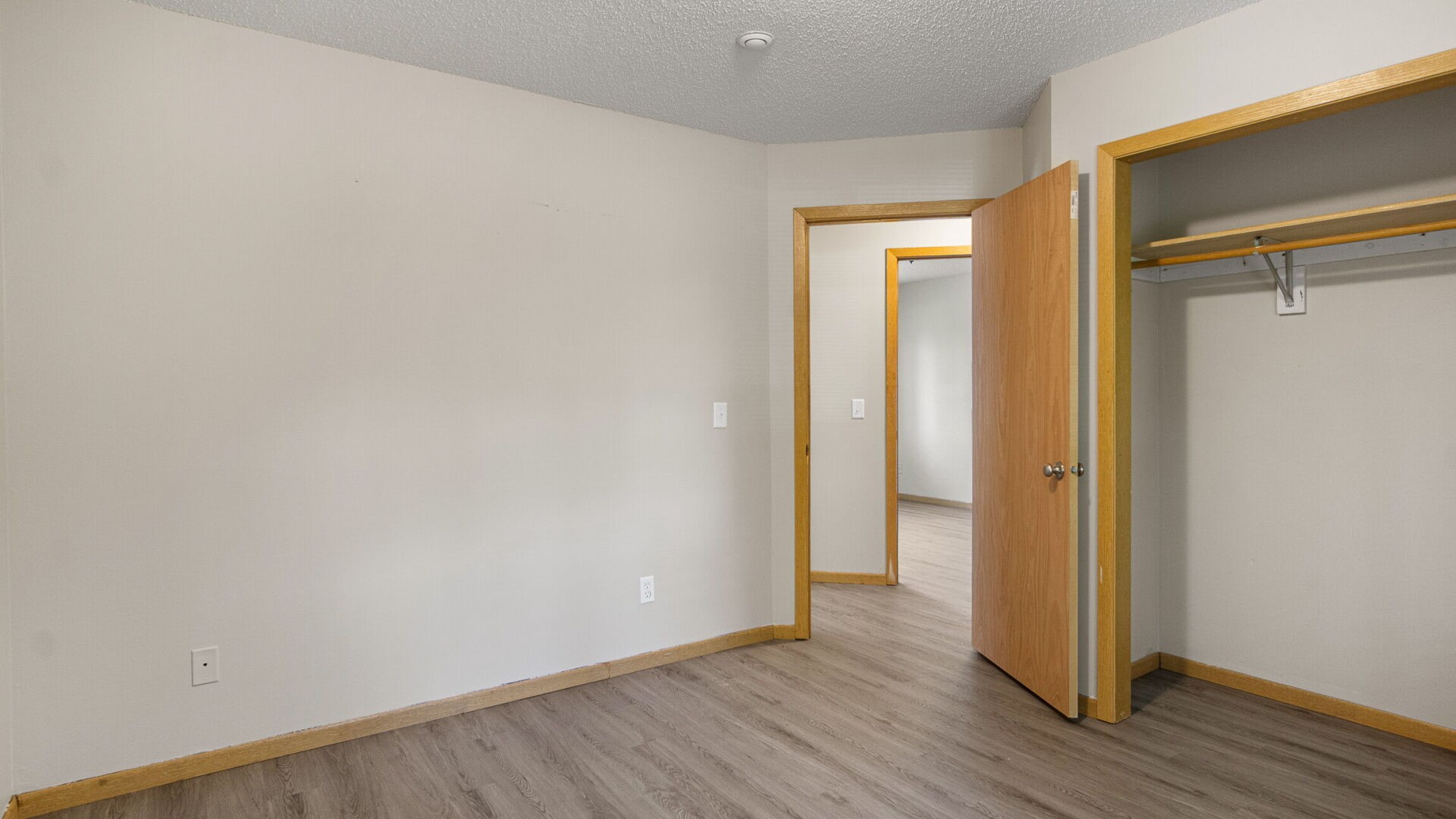 Property Photo #57