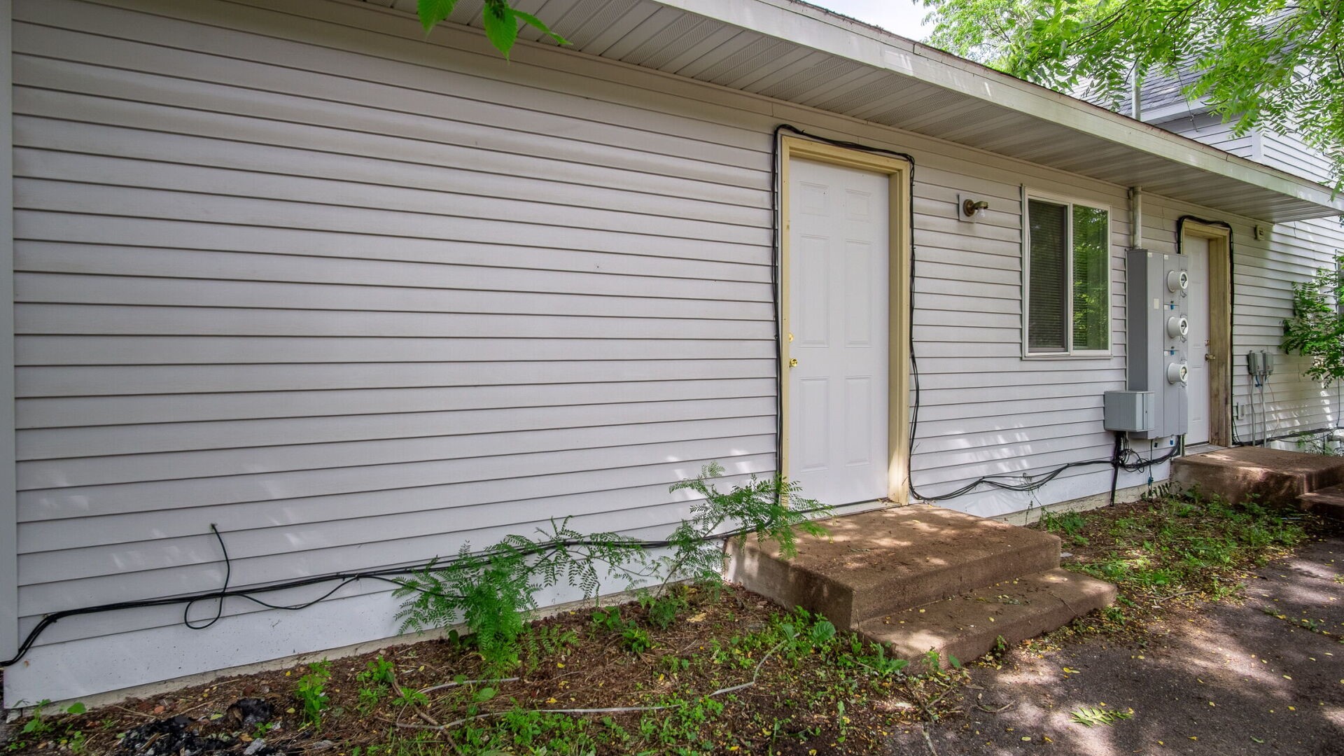 Property Photo #6