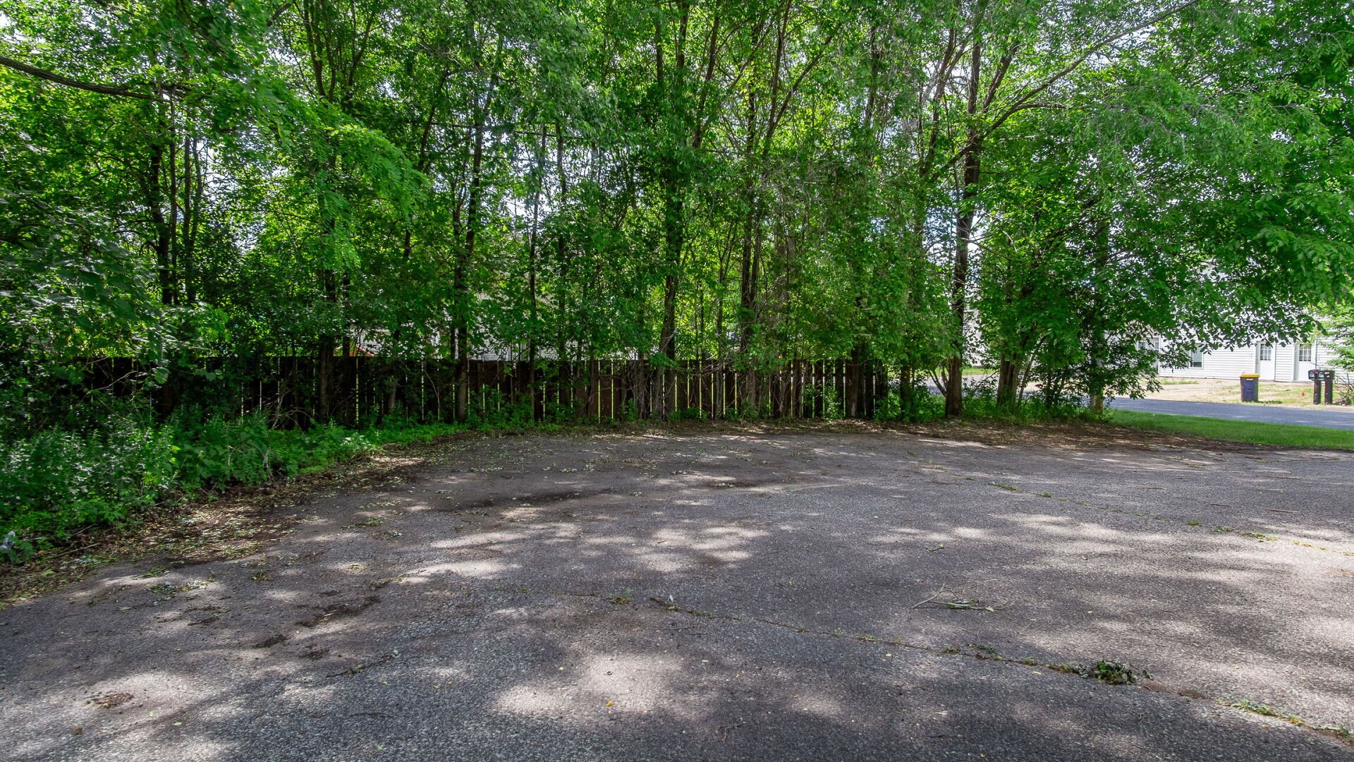 Property Photo #7