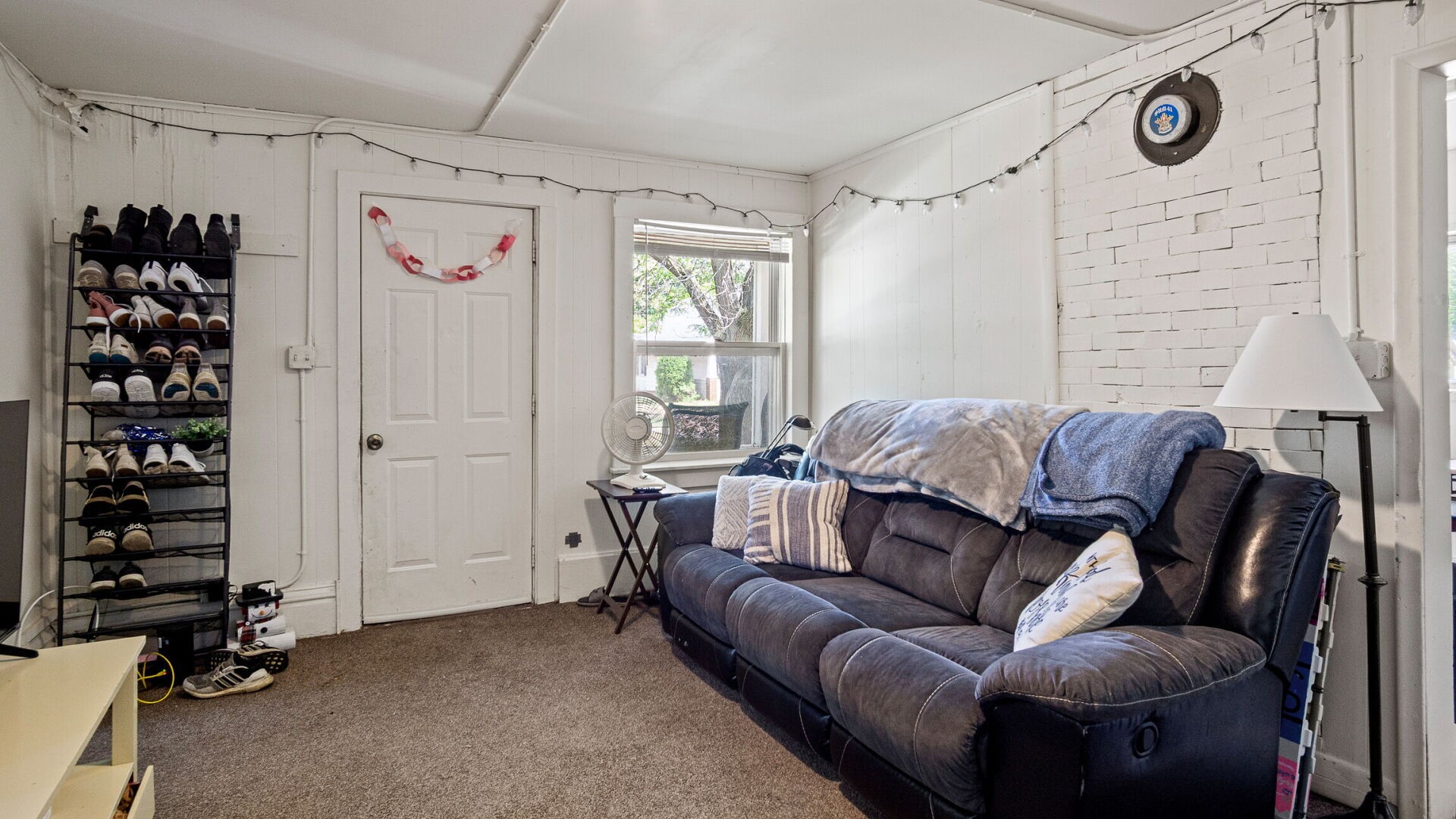Property Photo #8