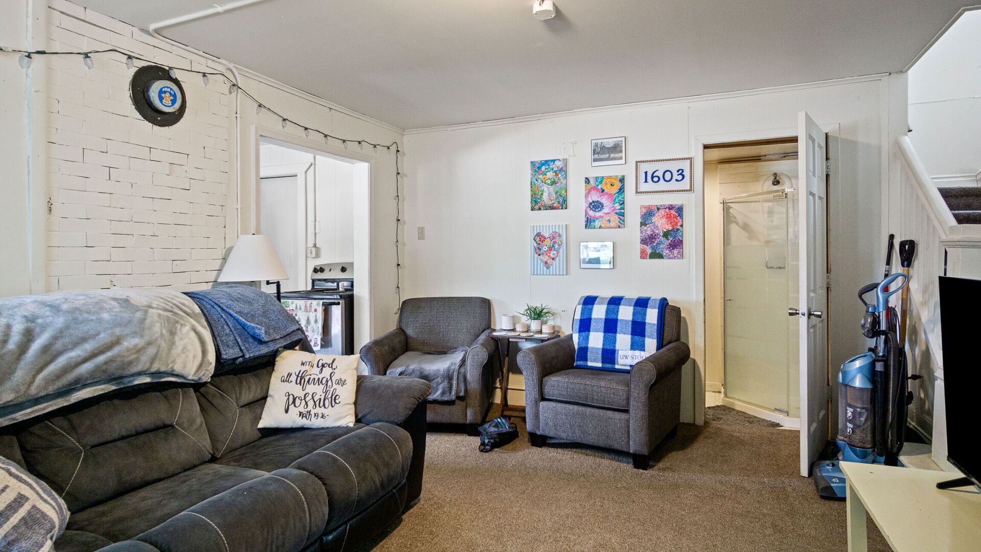 Property Photo #9