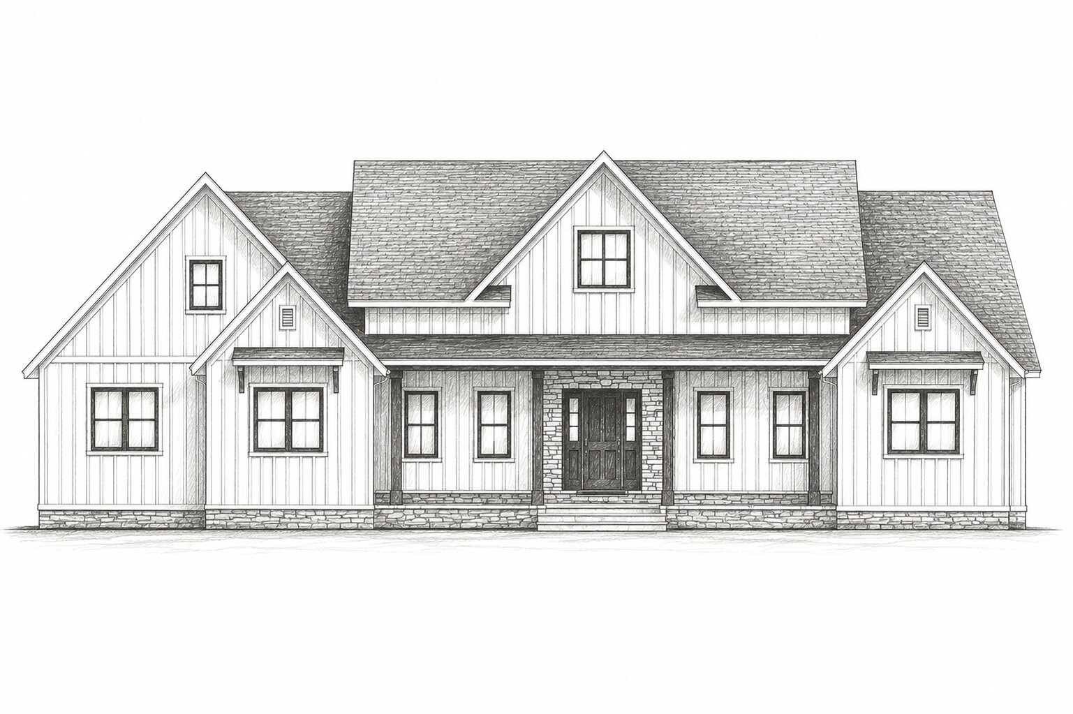 Rice Lake Residential Real Estate