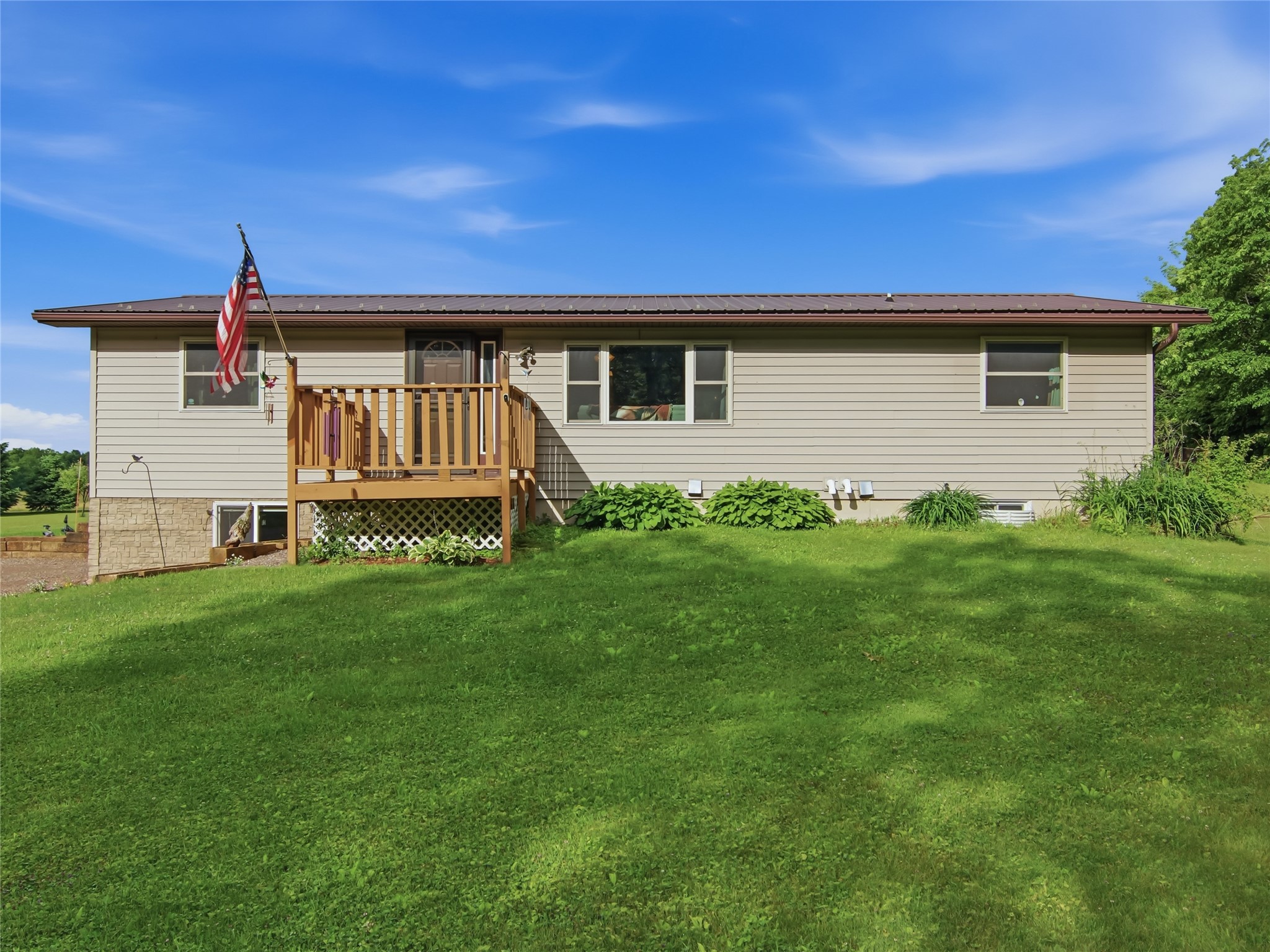 Exeland - Residential Real Estate