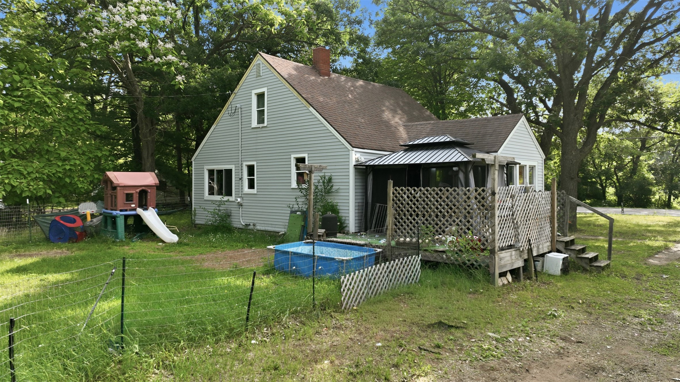 Photo 23
