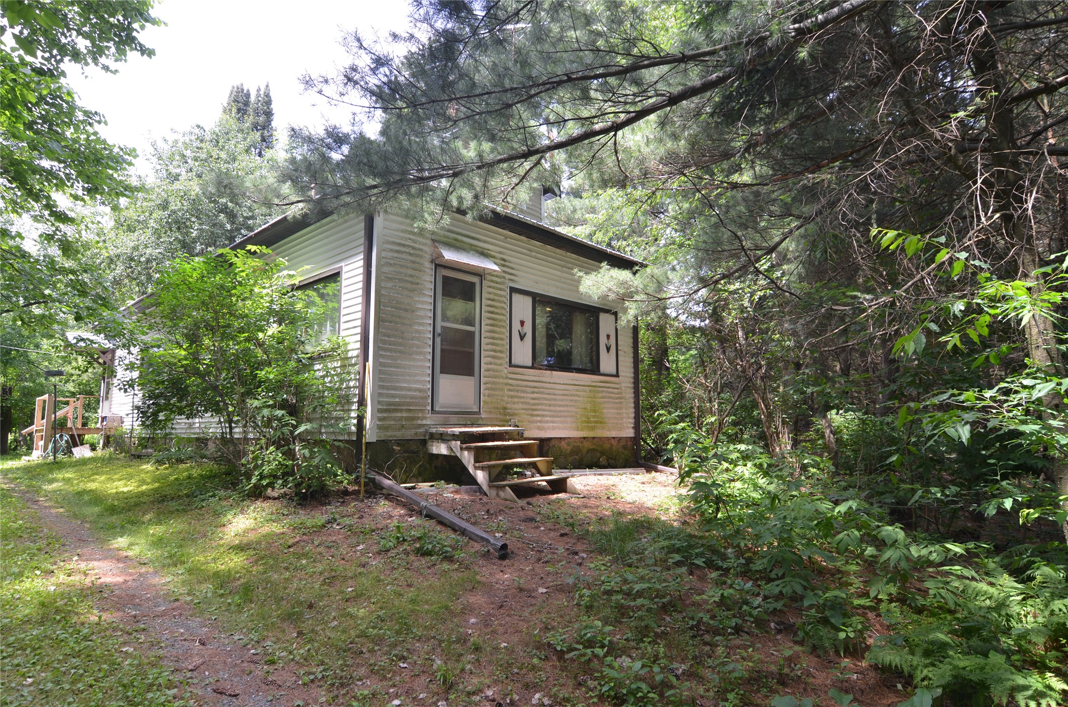 Withee Residential Real Estate