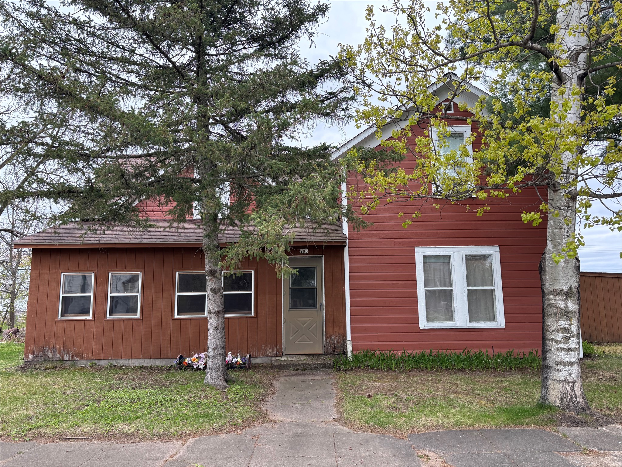 Property Photo #1