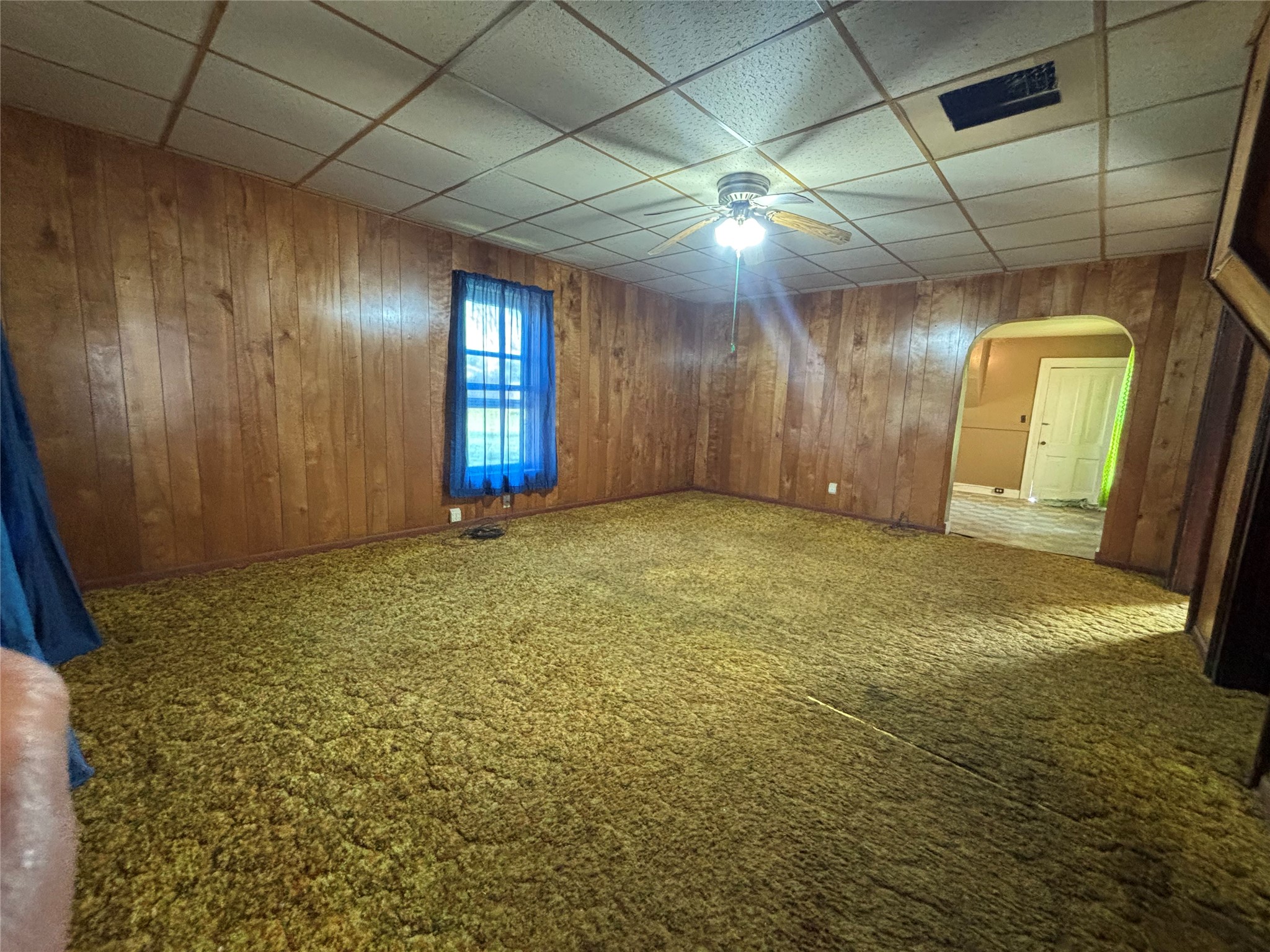 Property Photo #10