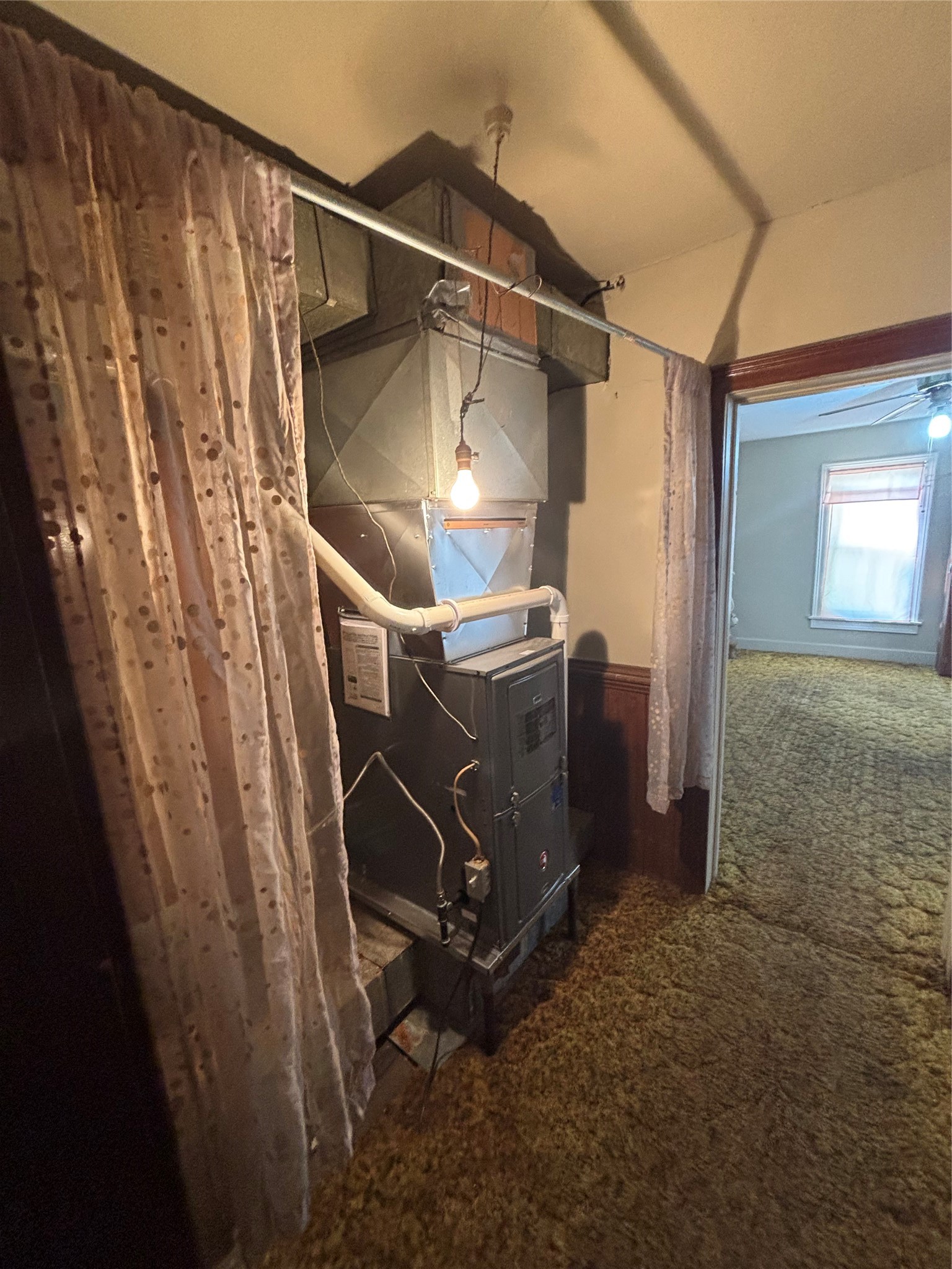Property Photo #11