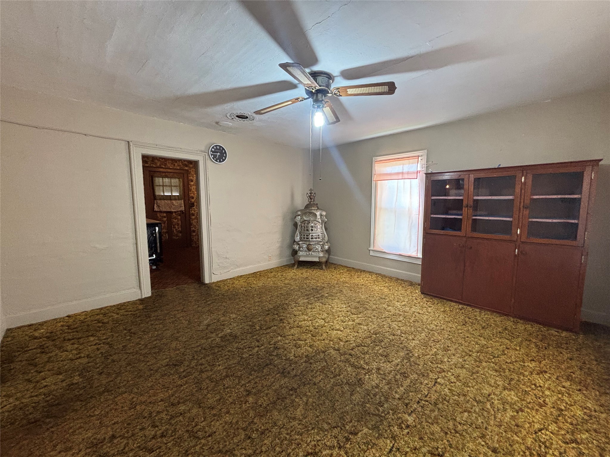 Property Photo #13