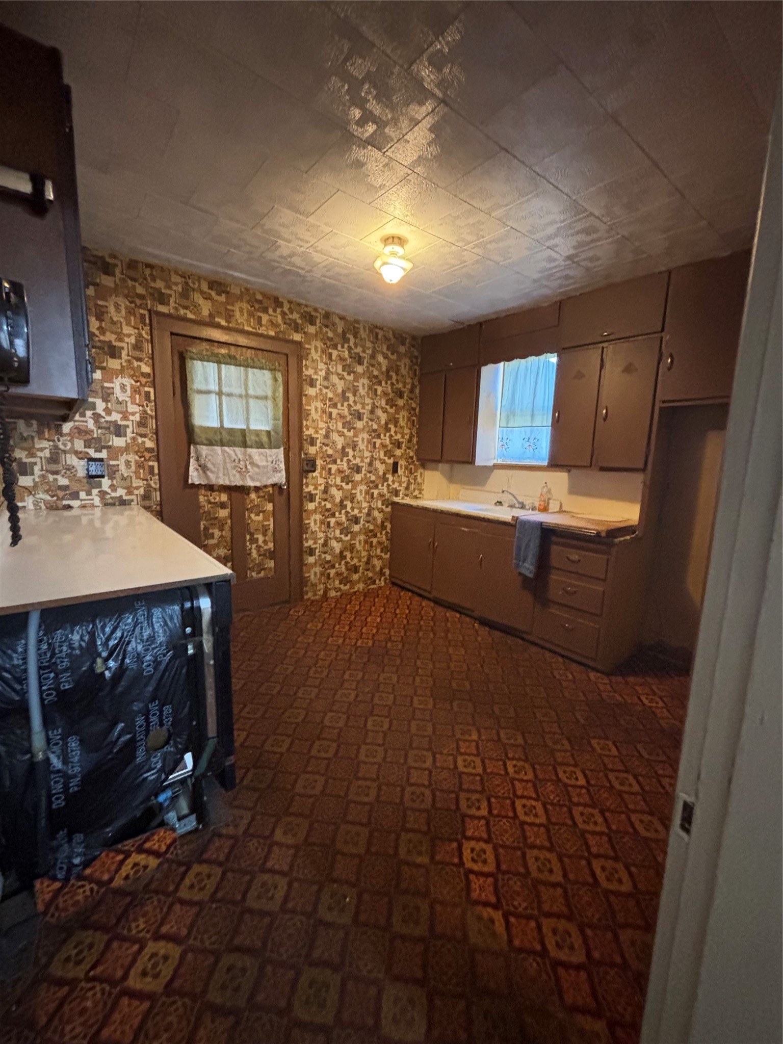 Property Photo #14