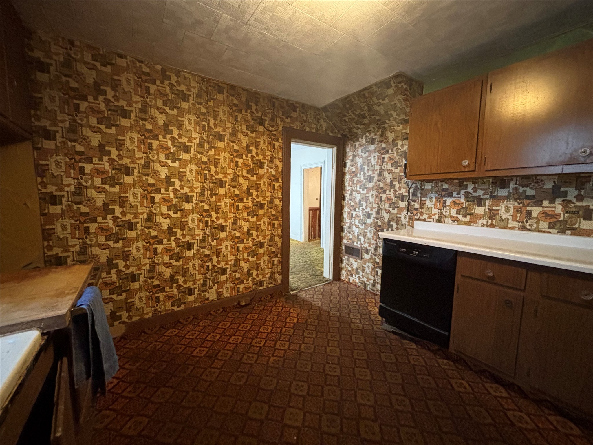 Property Photo #15
