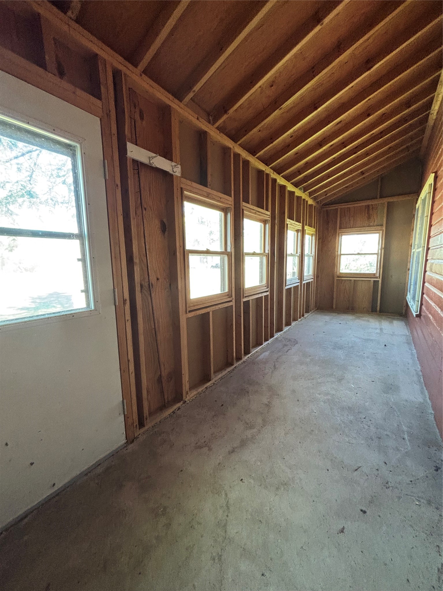 Property Photo #16