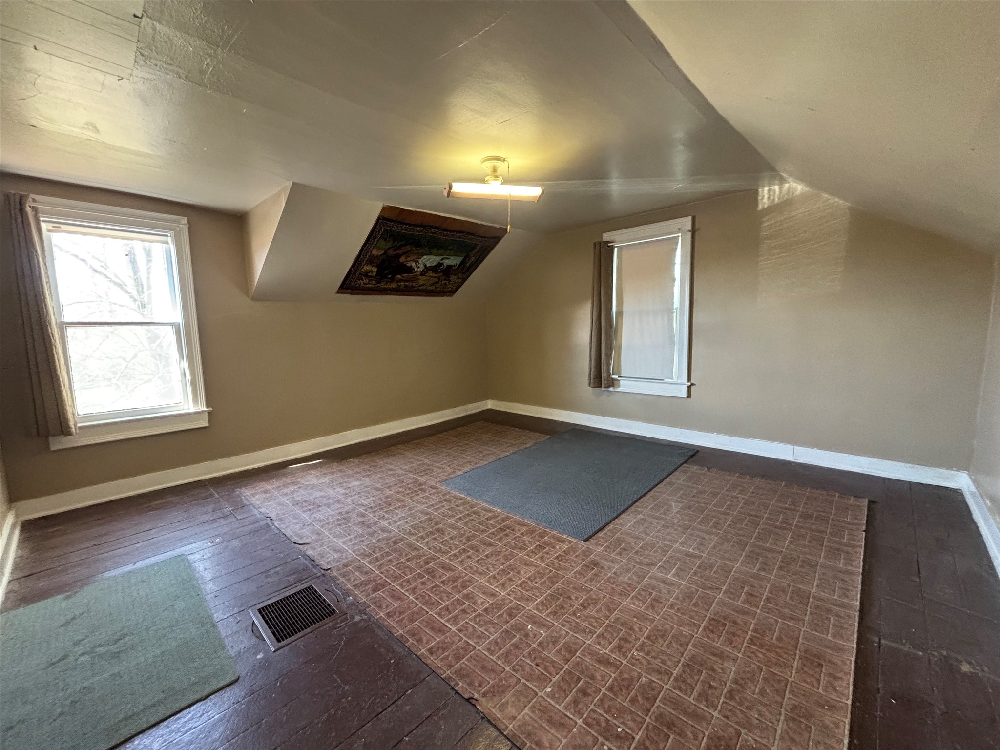 Property Photo #17