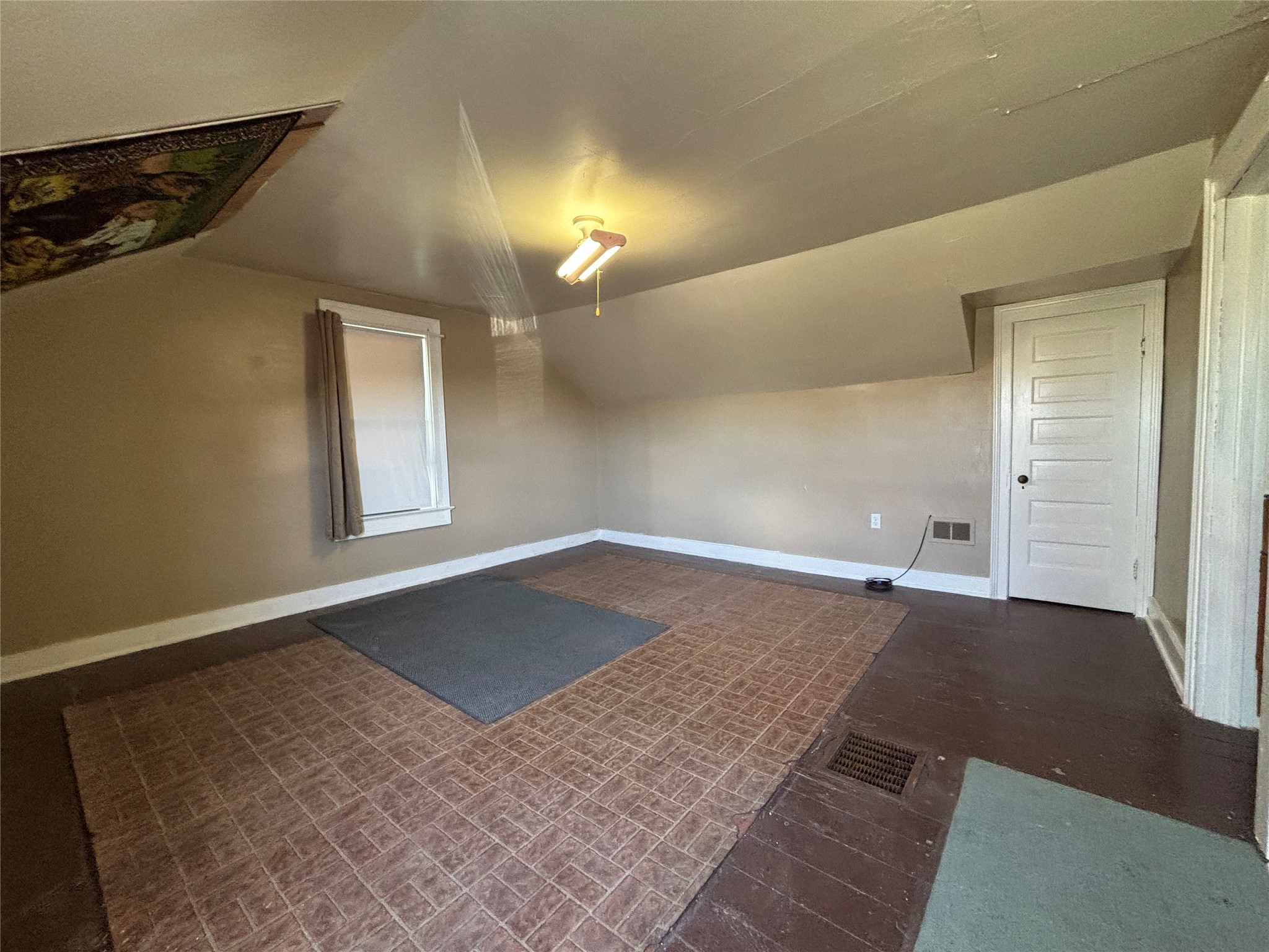 Property Photo #18